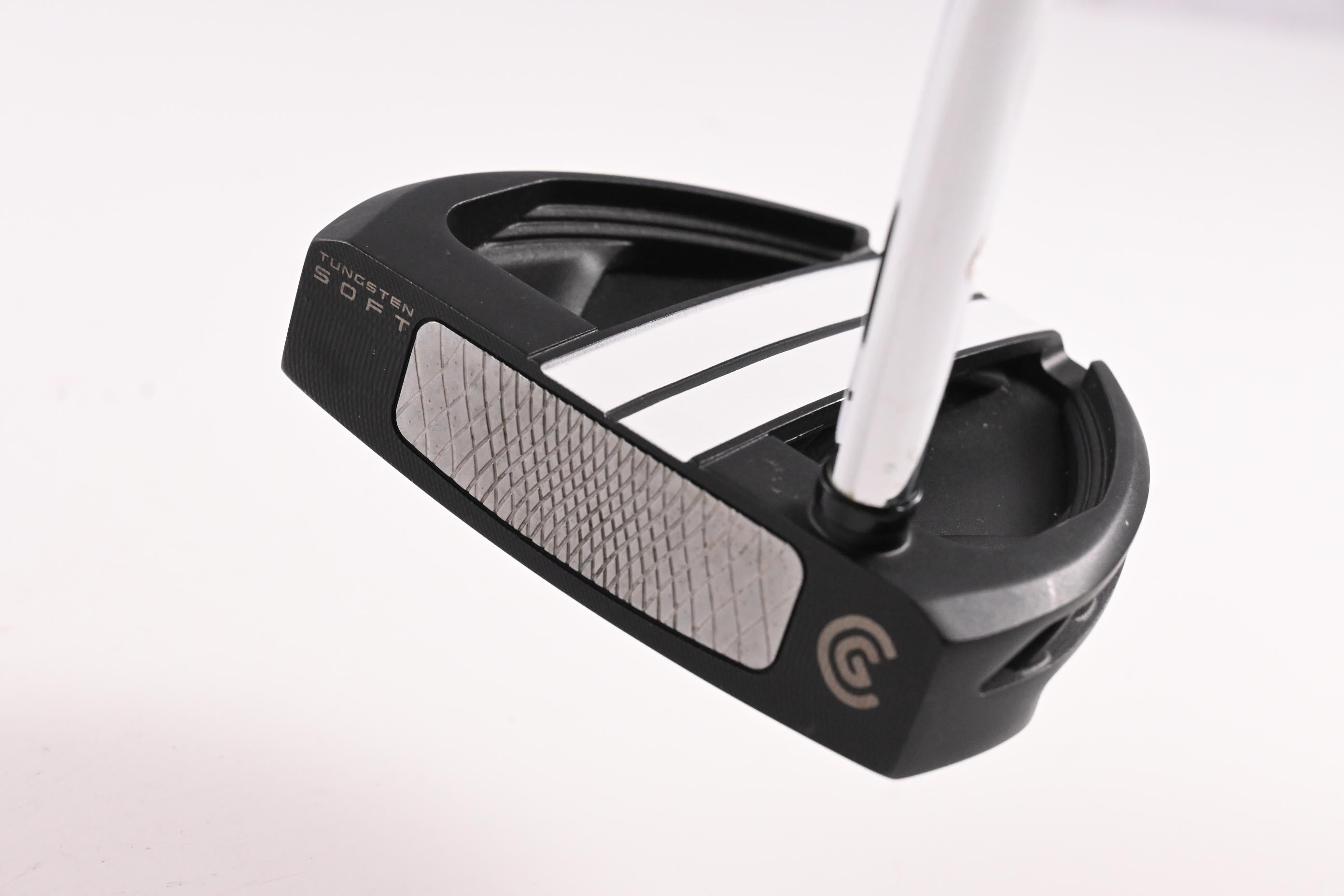 Cleveland Frontline Elite CERO Putter / 35 Inch