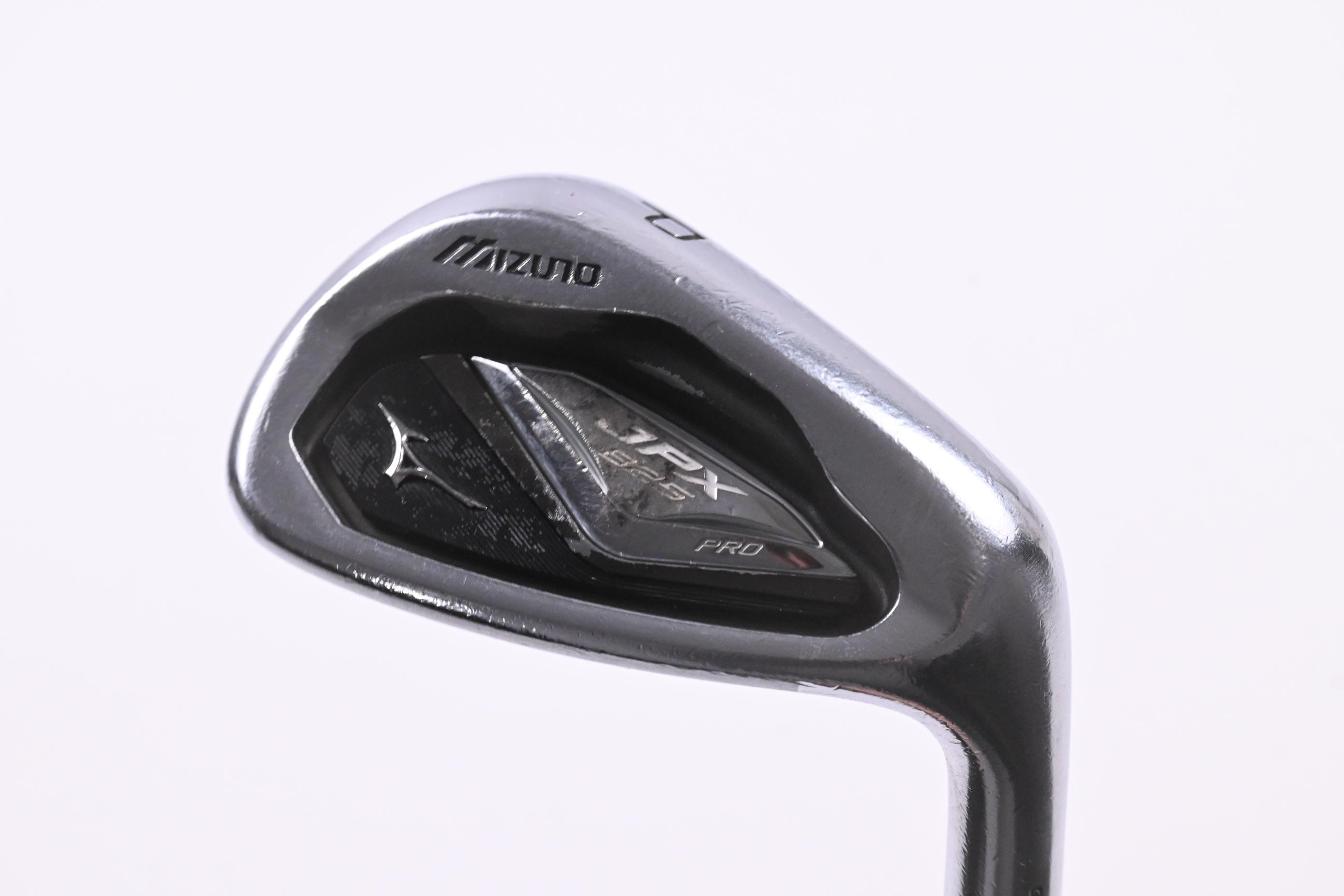 Mizuno JPX 825 Pro Pitching Wedge / 45 Degree / Stiff Flex Dynamic Gold XP S300