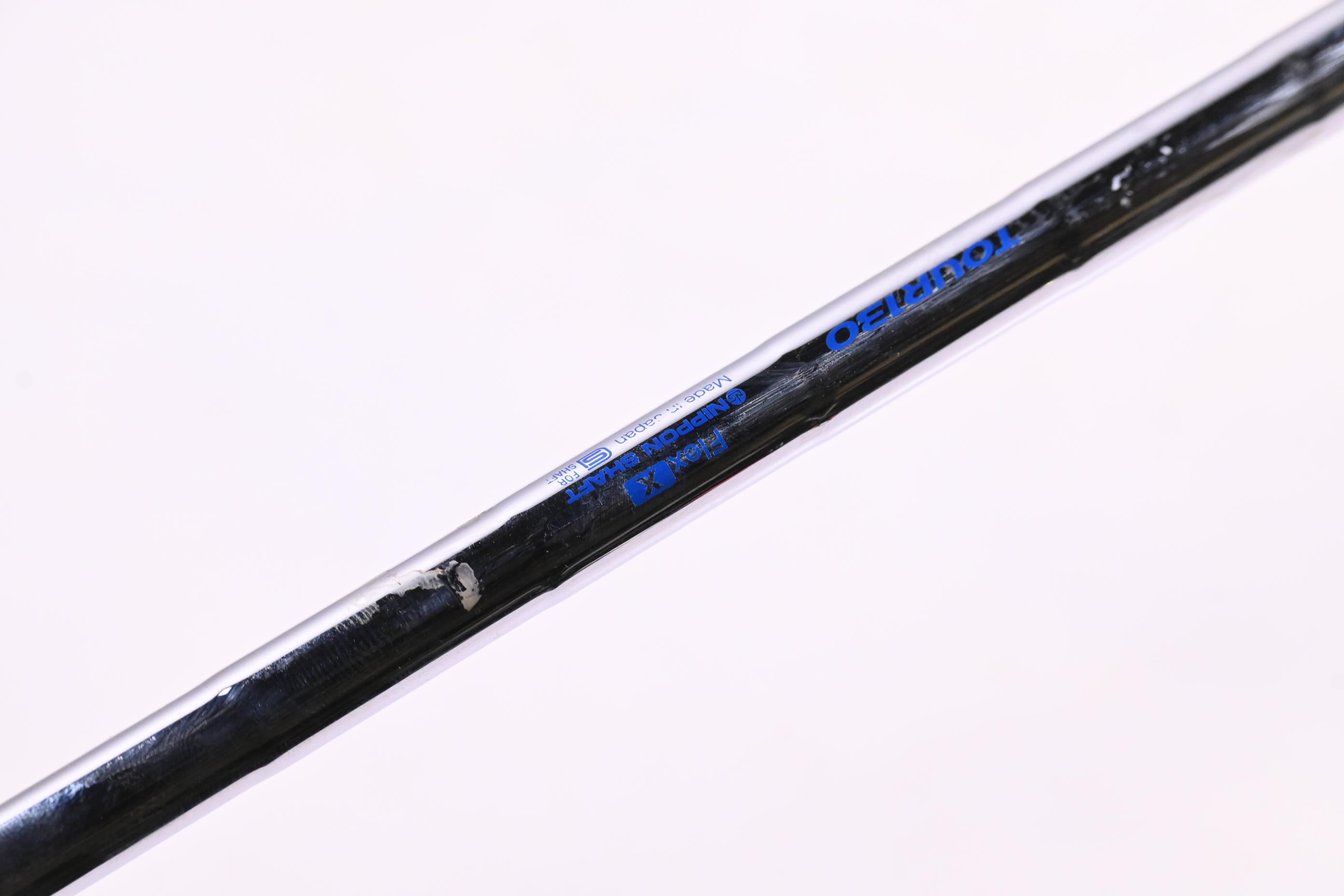 Callaway Opus Gap Wedge / 50 Degree / X-Flex N.S. Pro Modus 3 Tour 130 Shaft