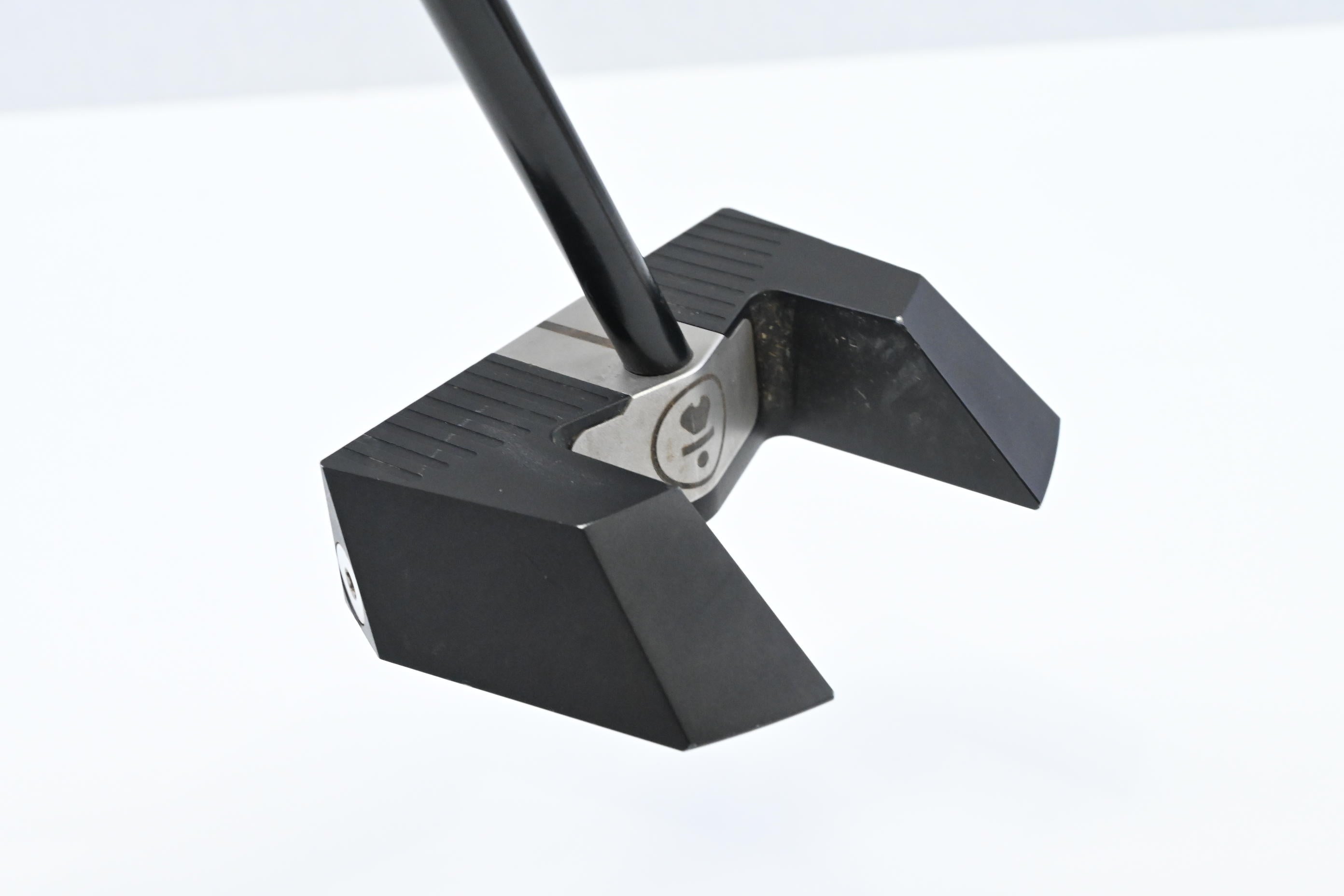 L.A.B. Golf Mezz.1 Putter / 34 Inch