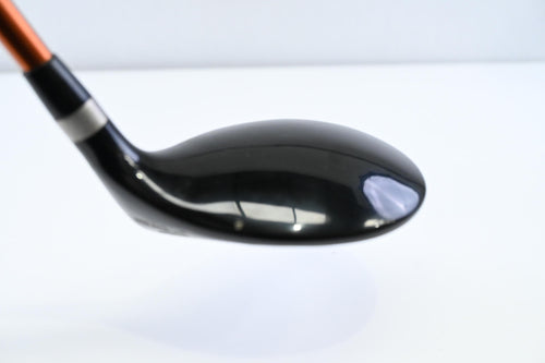 Ping G10 #3 Wood / 15.5 Degree / Stiff Flex Ping TFC 129 Shaft