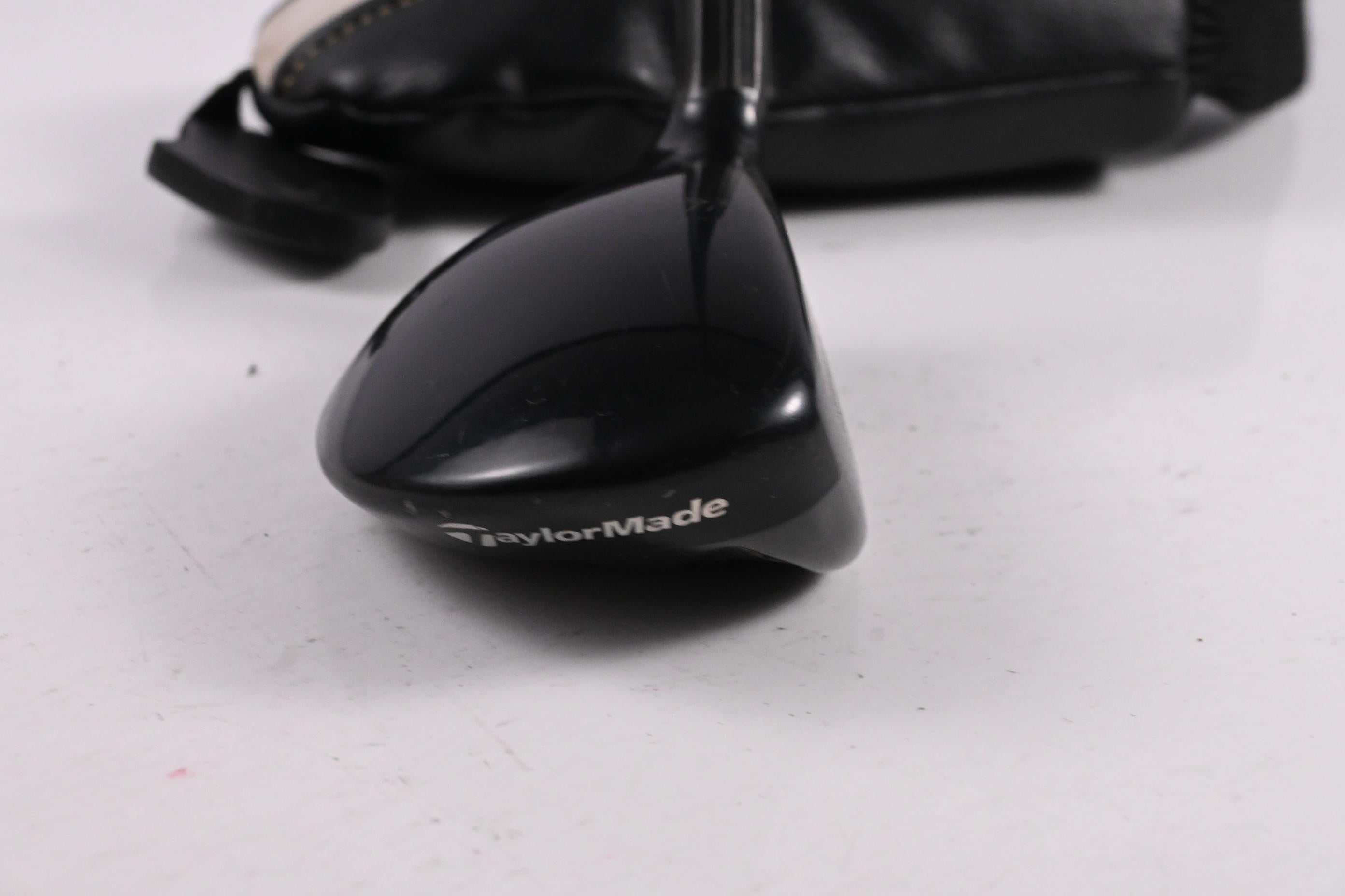 Taylormade M2 2016 #3 Hybrid / 19 Degree / Regular Flex Fujikura Pro 65 Shaft