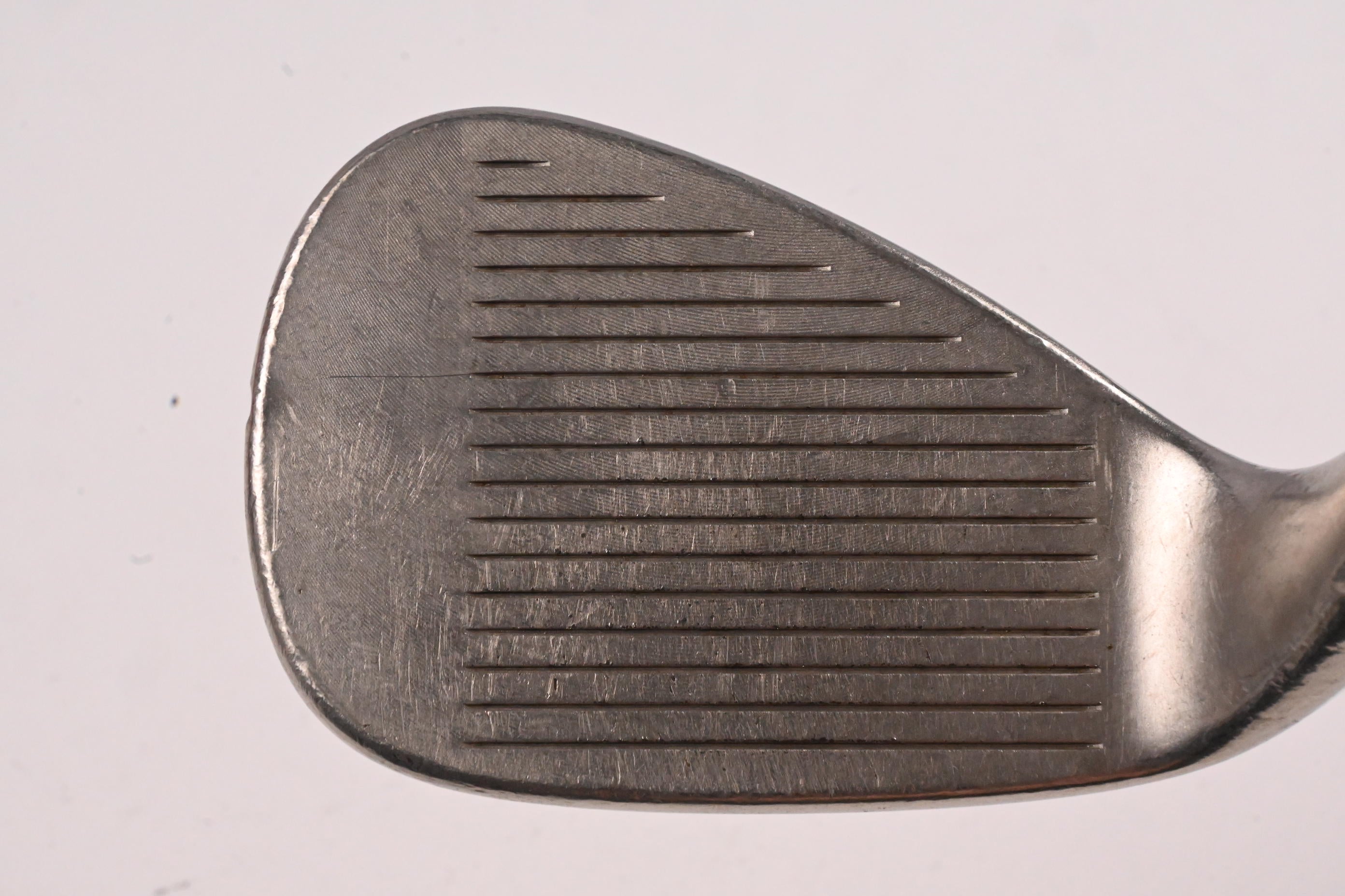 Titleist Vokey SM4 Gap Wedge / 50 Degree / Stiff Flex Dynamic Gold SL S300 Shaft