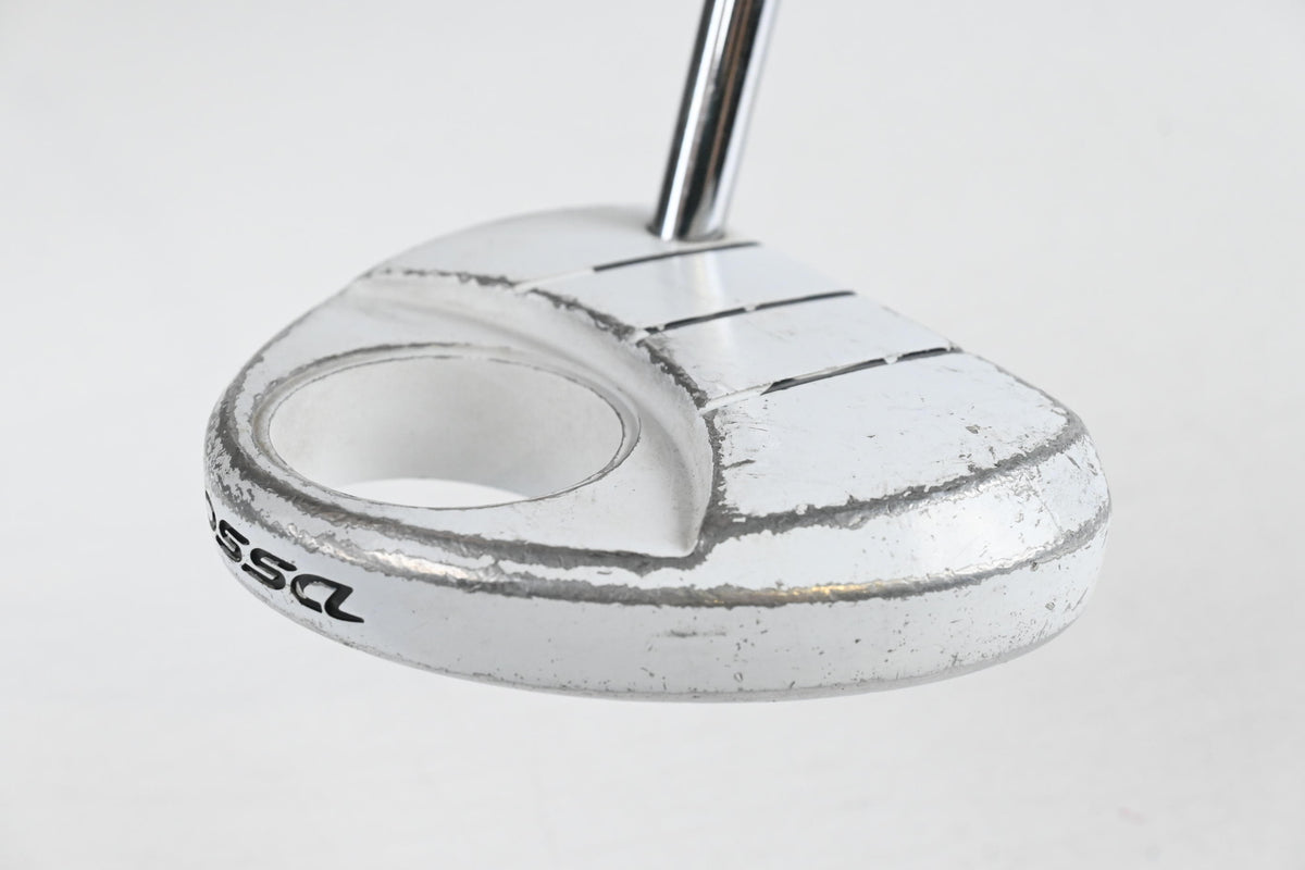 Taylormade Rossa Corza Ghost Putter / 34 Inch