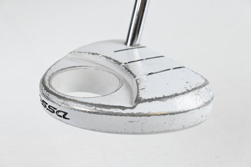 Taylormade Rossa Corza Ghost Putter / 34 Inch