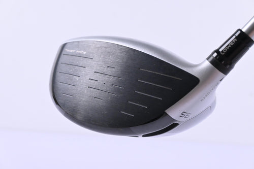 Taylormade M3 Driver / 9.5 Degree / X-Flex Tensei CK Black 70 Shaft