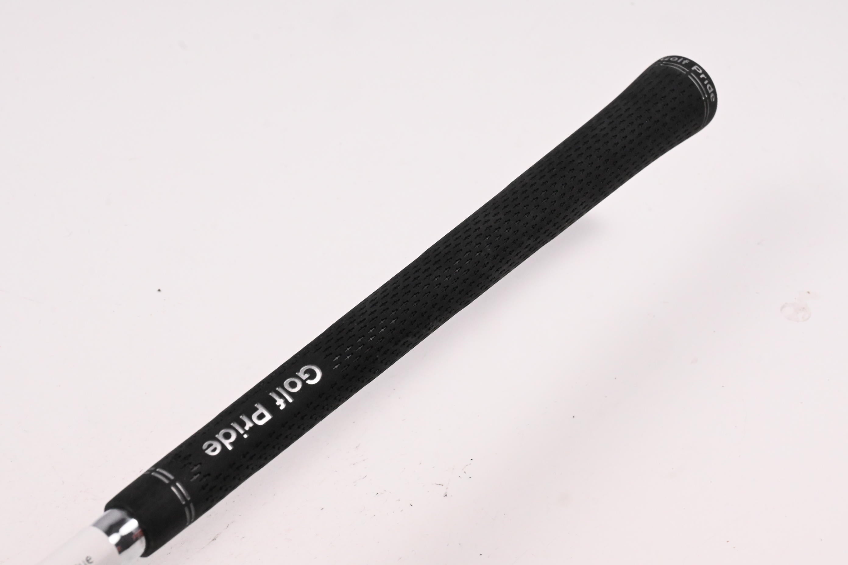 Cleveland RTZ Lob Wedge / 58 Degree / Wedge Flex Dynamic Gold Spinner Shaft