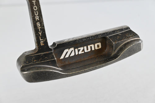 Mizuno Dare To Dream Putter / 32 Inch