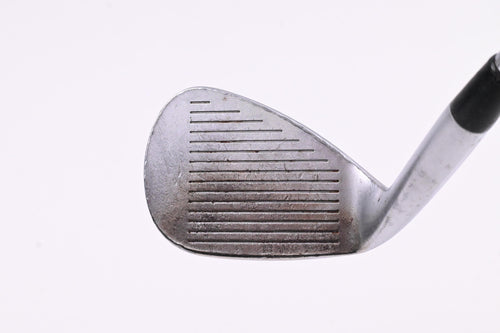 Mizuno T7 Sand Wedge/ 56 Degree / Stiff Flex Project X Rifle Shaft