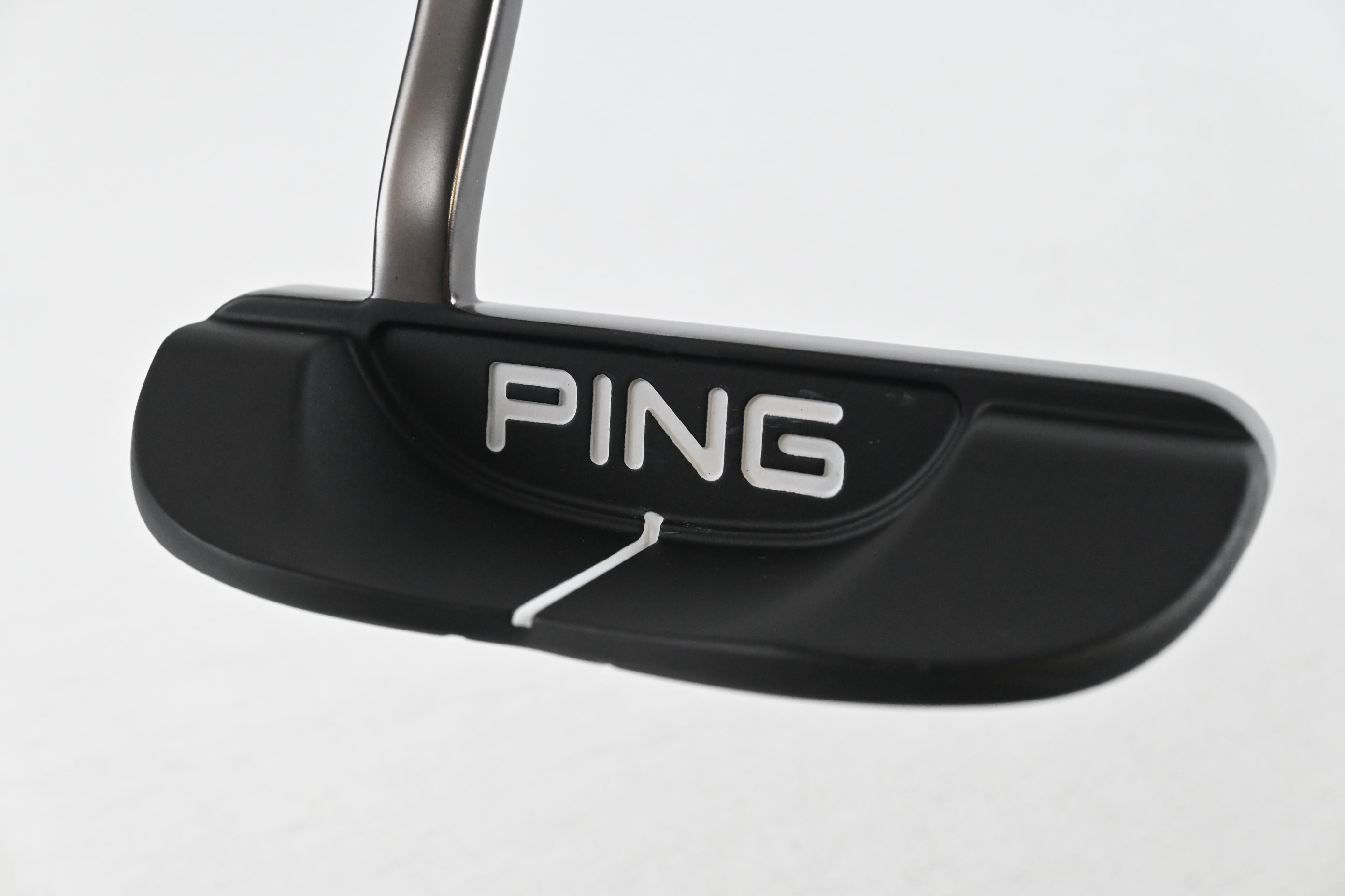 Ping Scottsdale B63 2025 Putter / 33 Inch