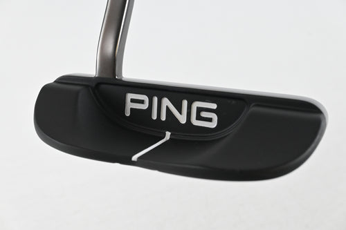 Ping Scottsdale B63 2025 Putter / 33 Inch