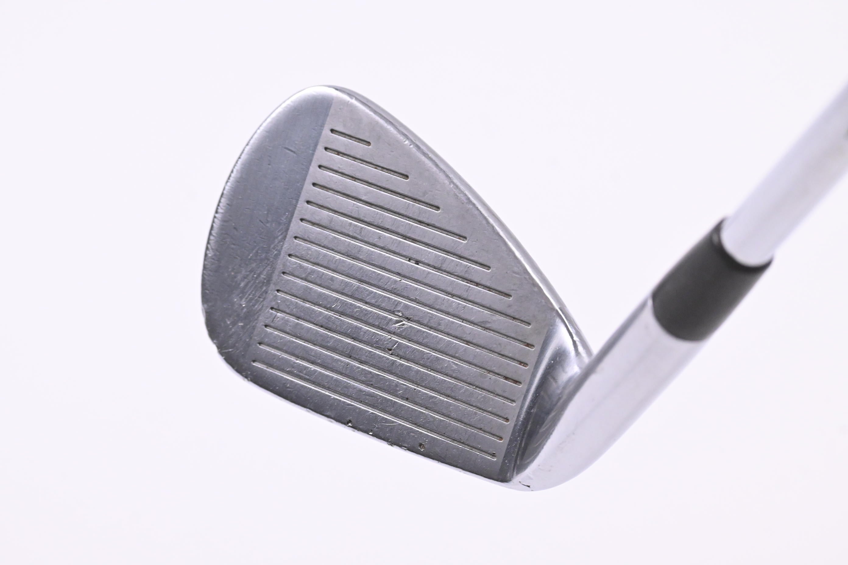 Mizuno JPX 825 Pro Pitching Wedge / 45 Degree / Stiff Flex Dynamic Gold XP S300