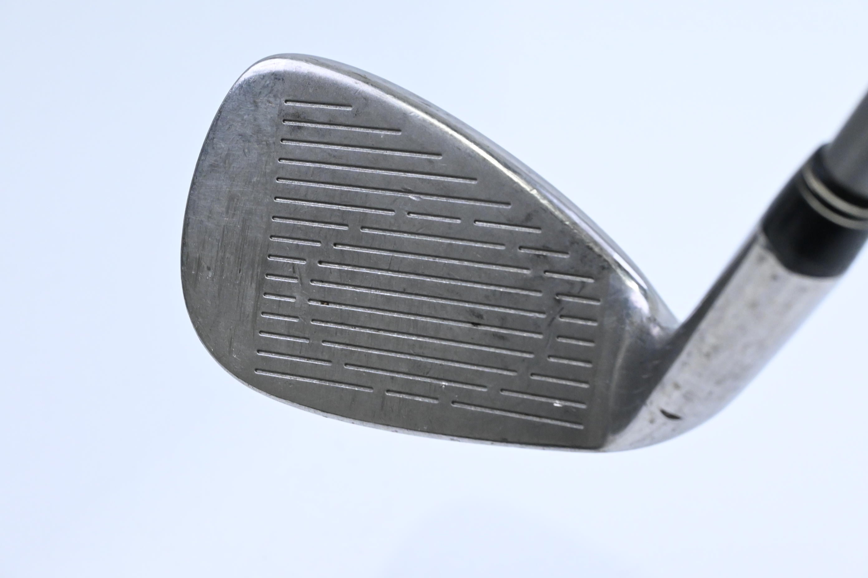 Cobra SS Oversize #9 Iron / Regular Flex Aldila HM Tour Shaft