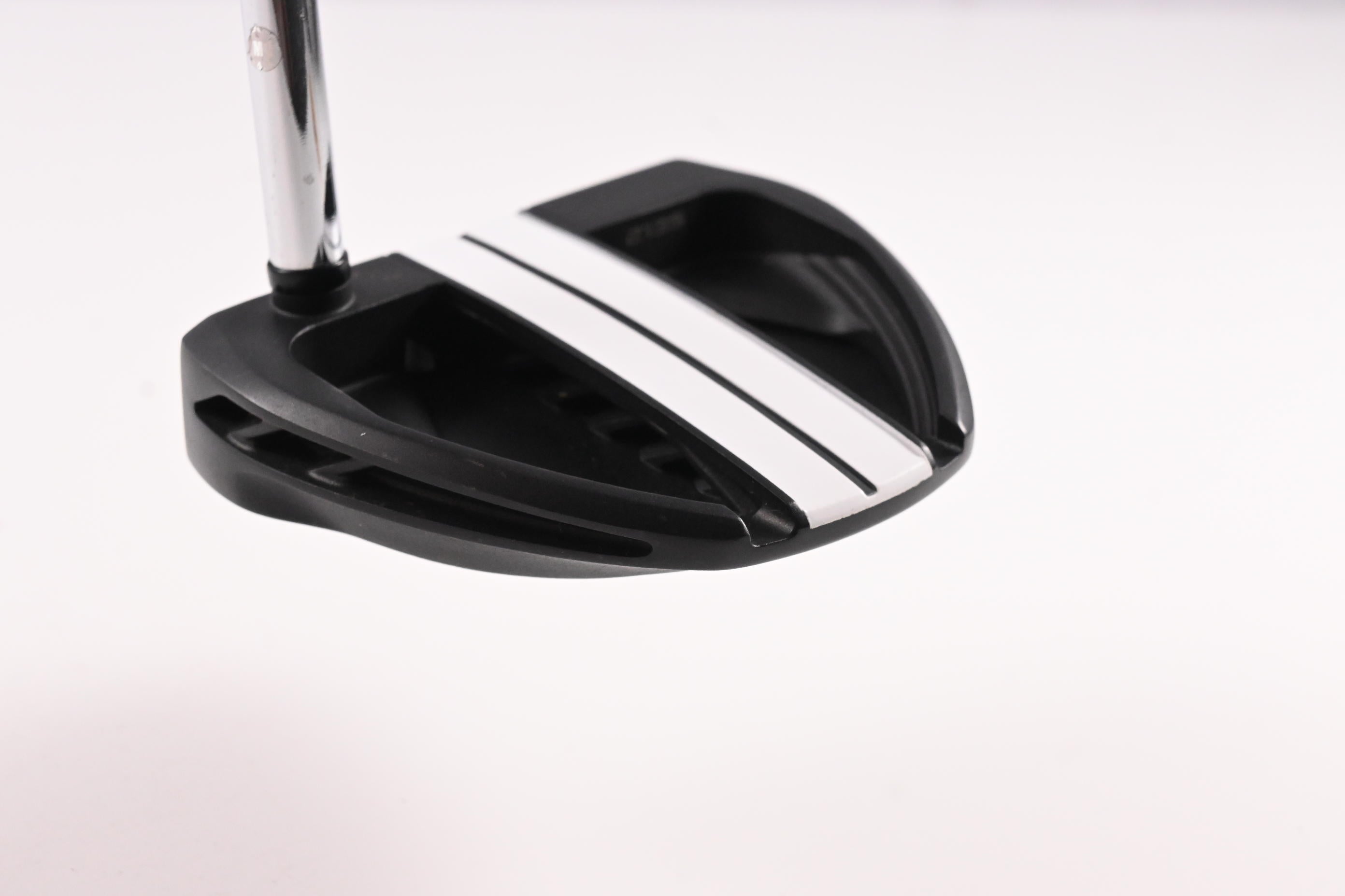 Cleveland Frontline Elite CERO Putter / 35 Inch