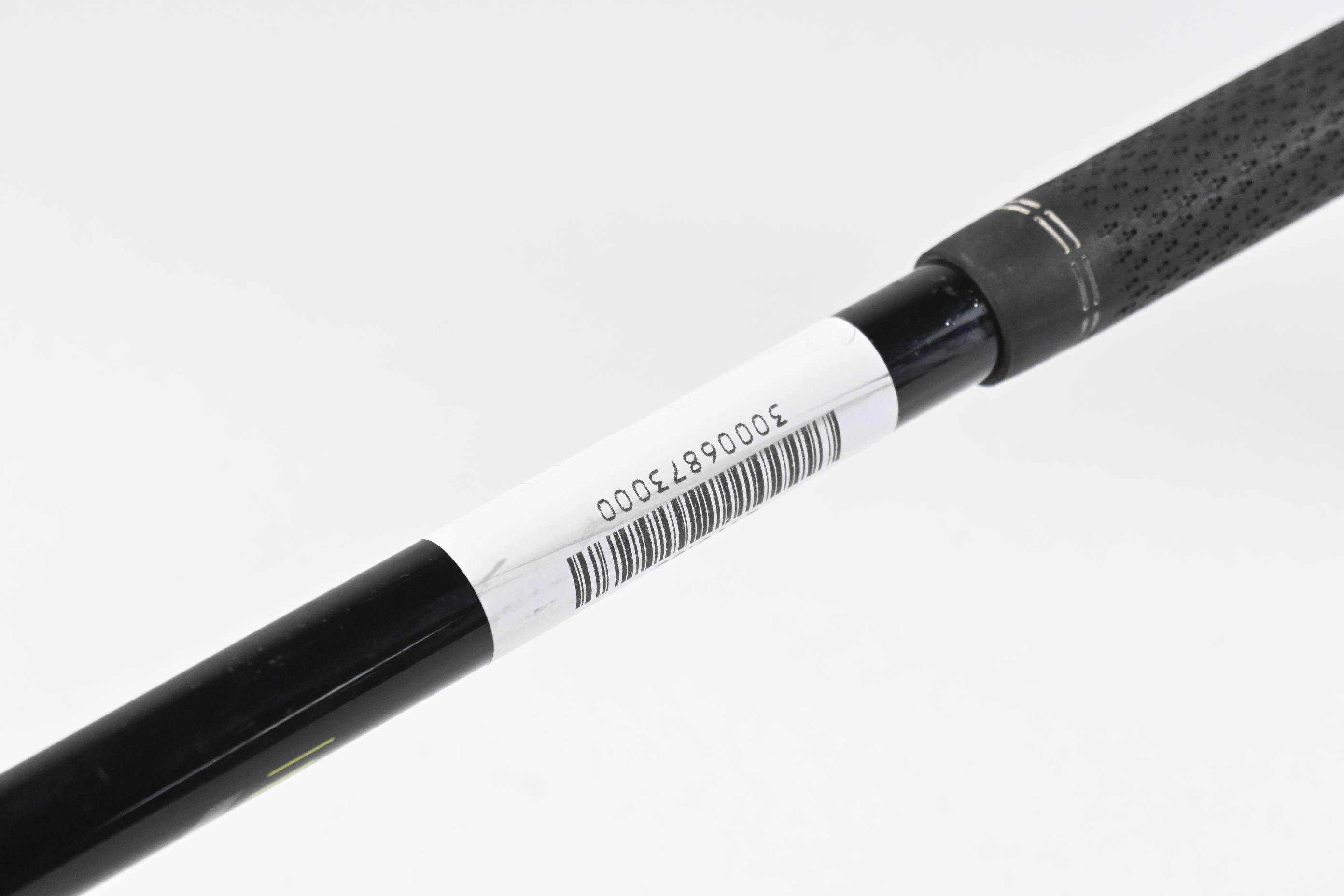 Ping G430 #4 Hybrid / 22 Degree / Regular Flex Ping Alta CB Black 70 Shaft