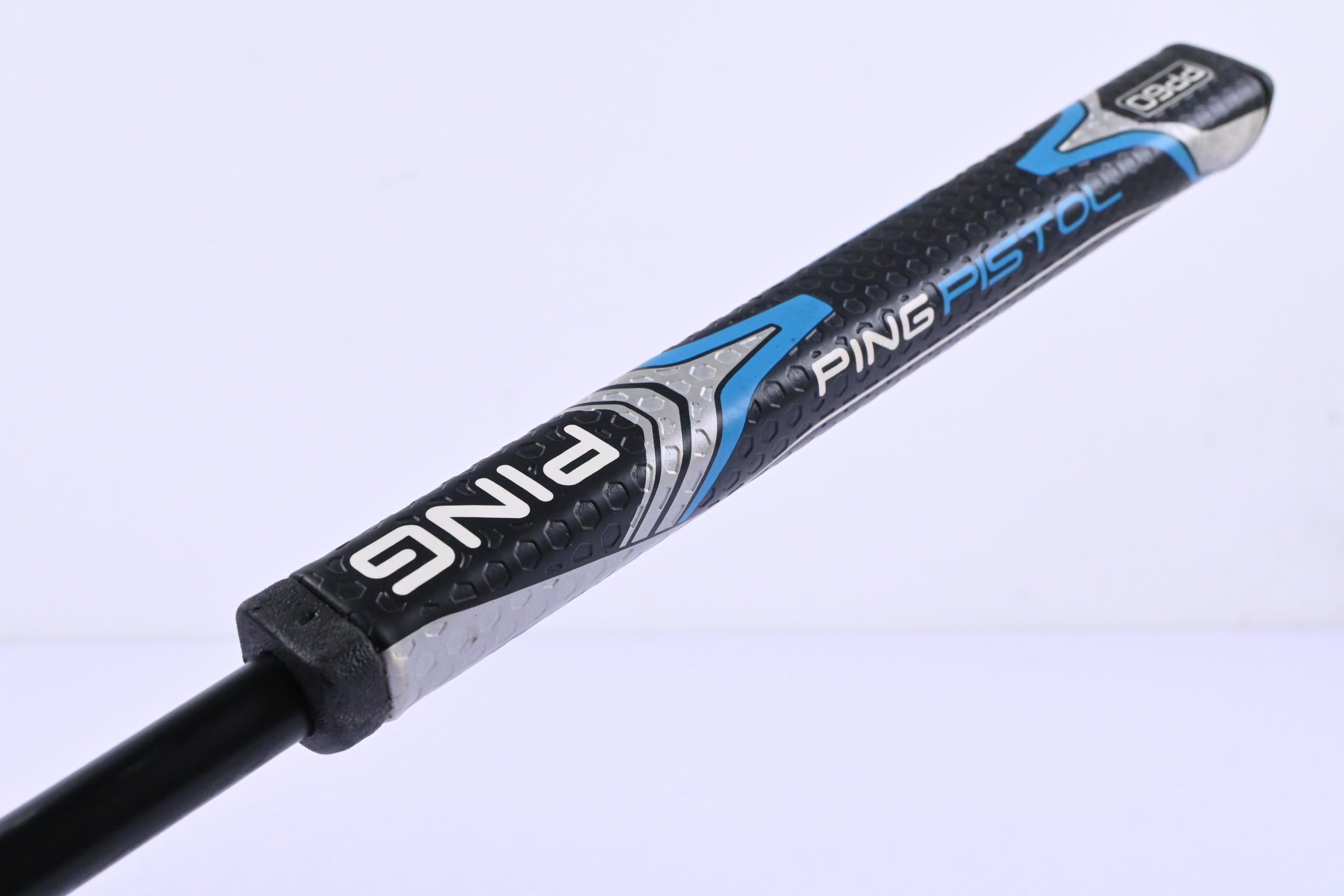 Ping Sigma 2 Anser Putter / 34 Inch / Black Dot
