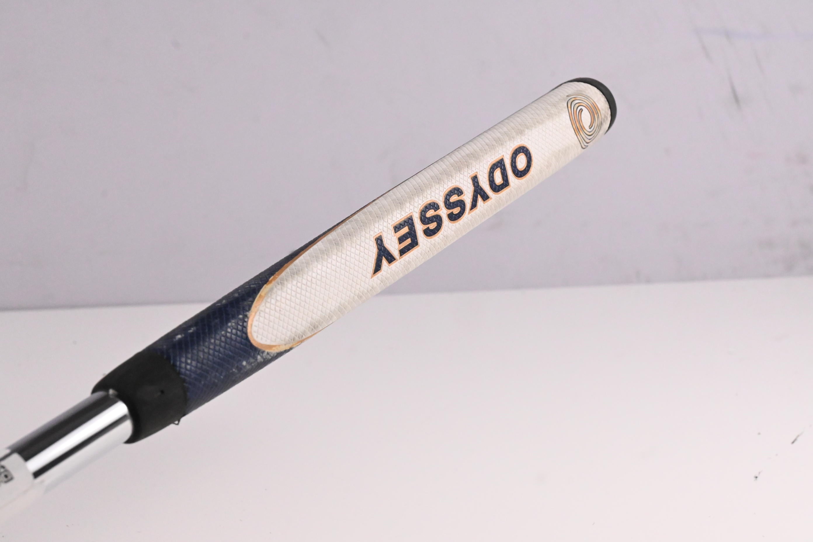 Odyssey Ai-One Milled Eleven T  Putter / 34 Inch