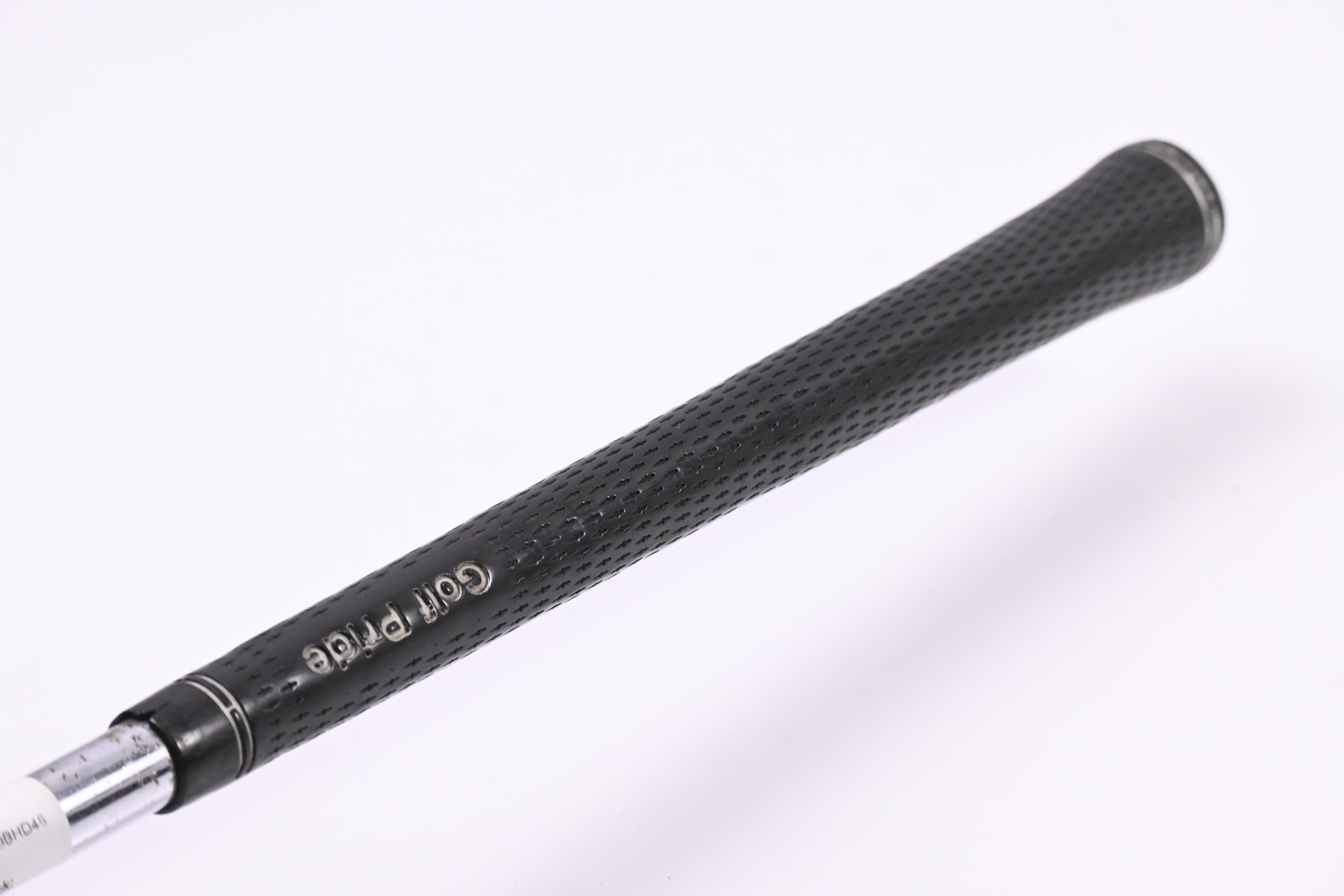 Ben Hogan Special Lob Wedge / 60 Degree / Wedge Flex Shaft