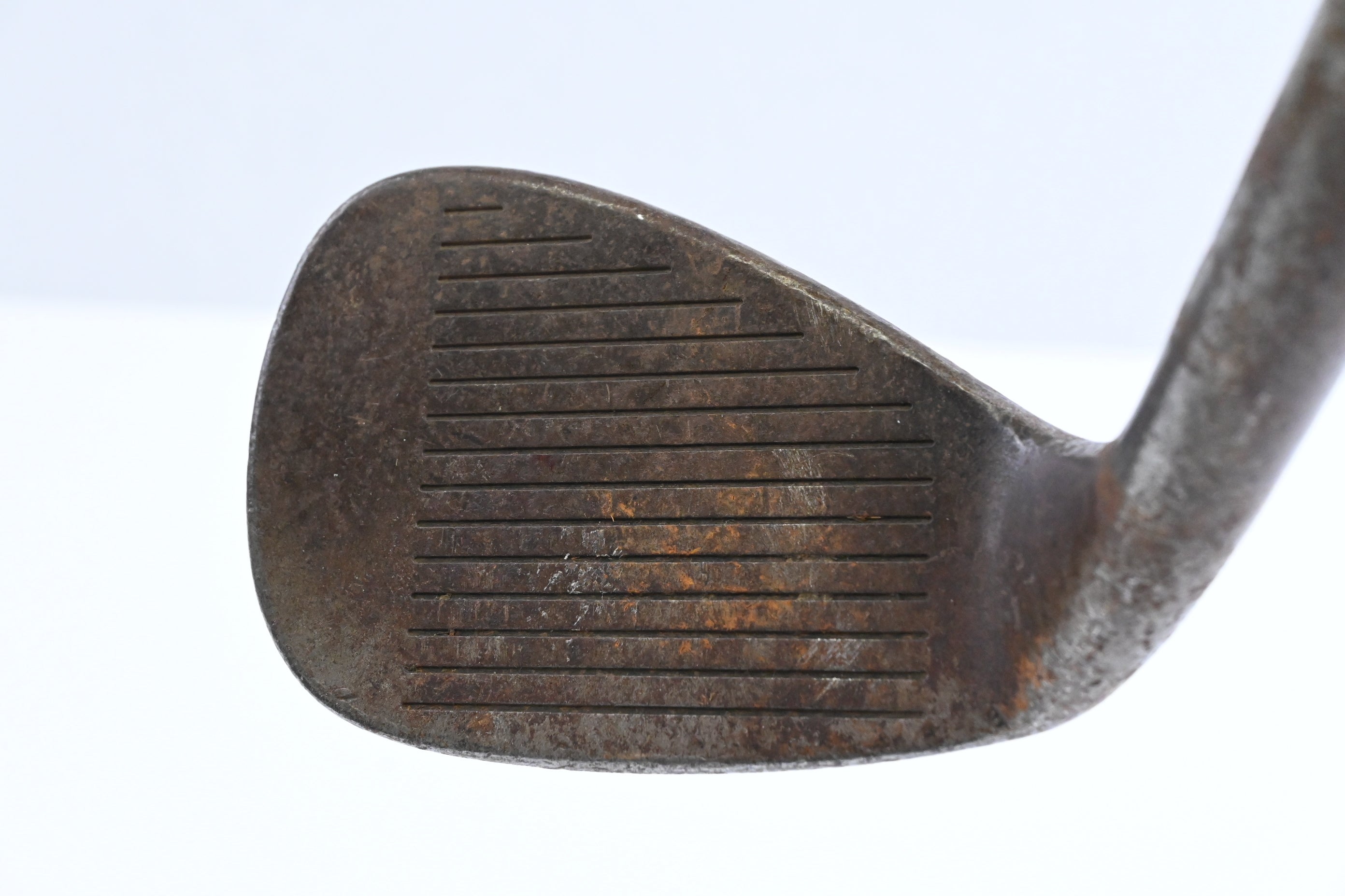 Cleveland CG12 Gap Wedge / 52 Degree / Wedge Flex Cleveland Shaft