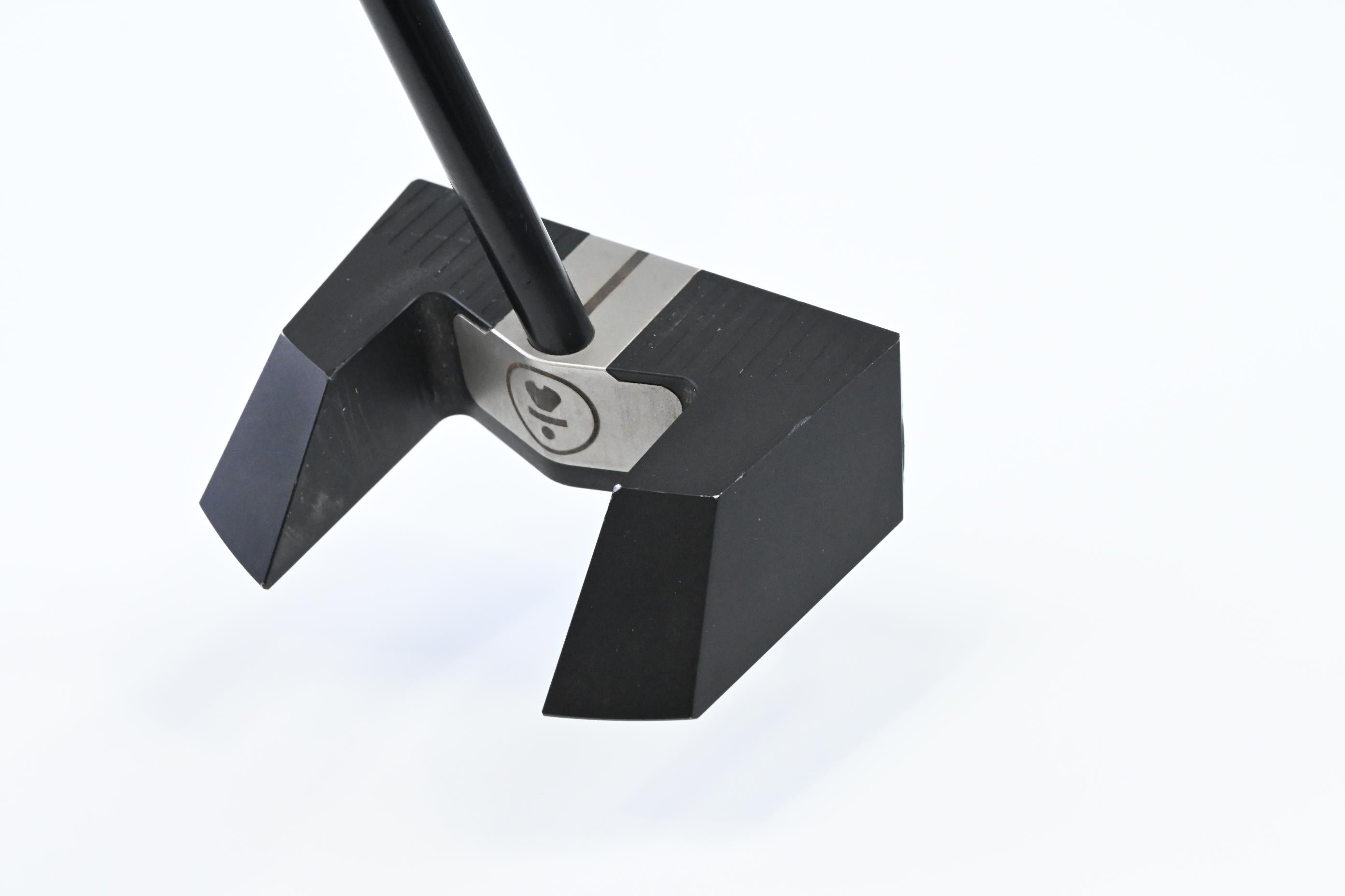 L.A.B. Golf Mezz.1 Putter / 34 Inch