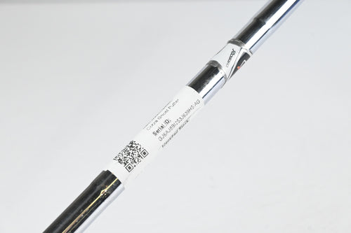 Taylormade Rossa Corza Ghost Putter / 34 Inch