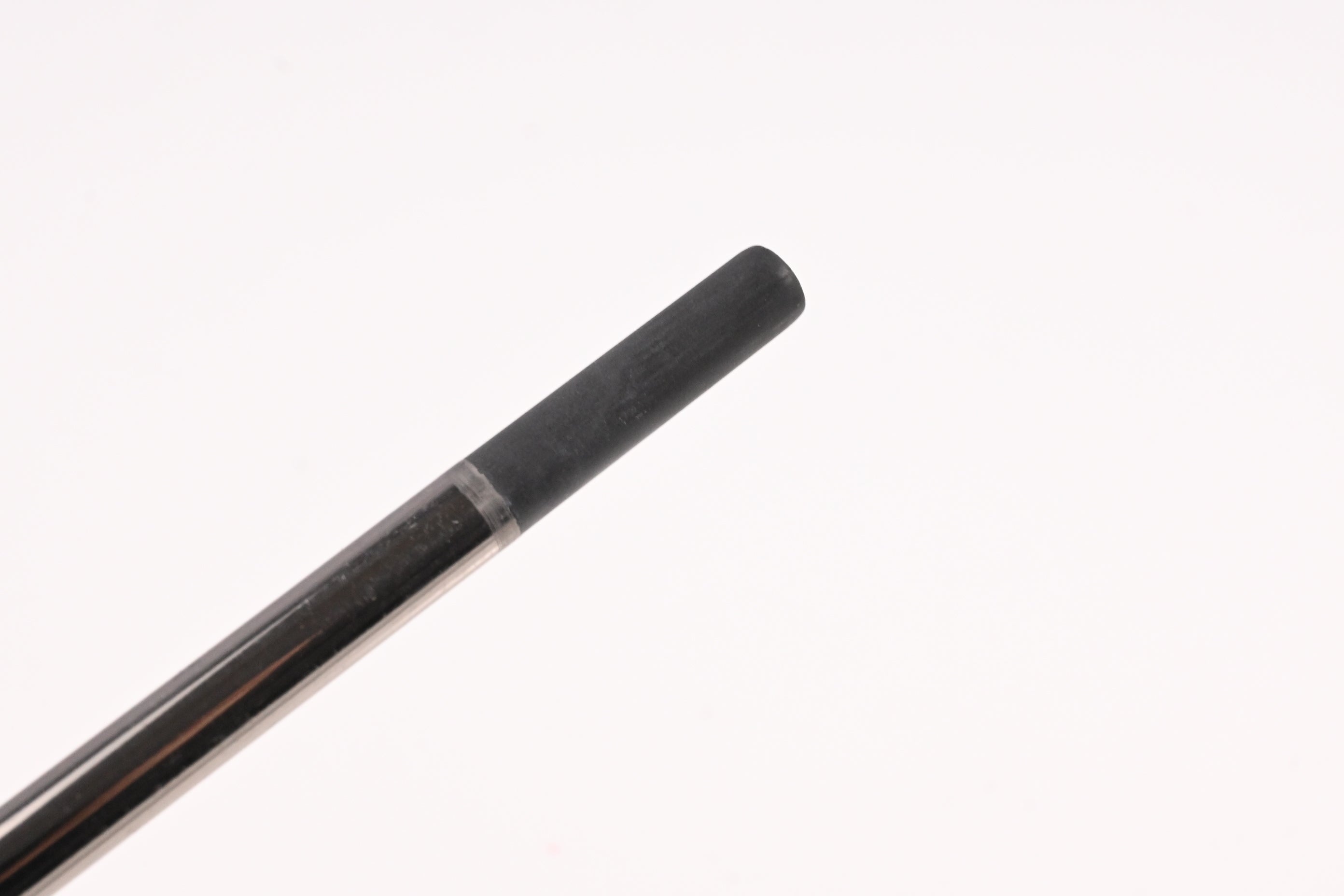 UST Mamiya Recoil ESX 460 Iron Shaft / Regular Flex / .355" Taper Tip