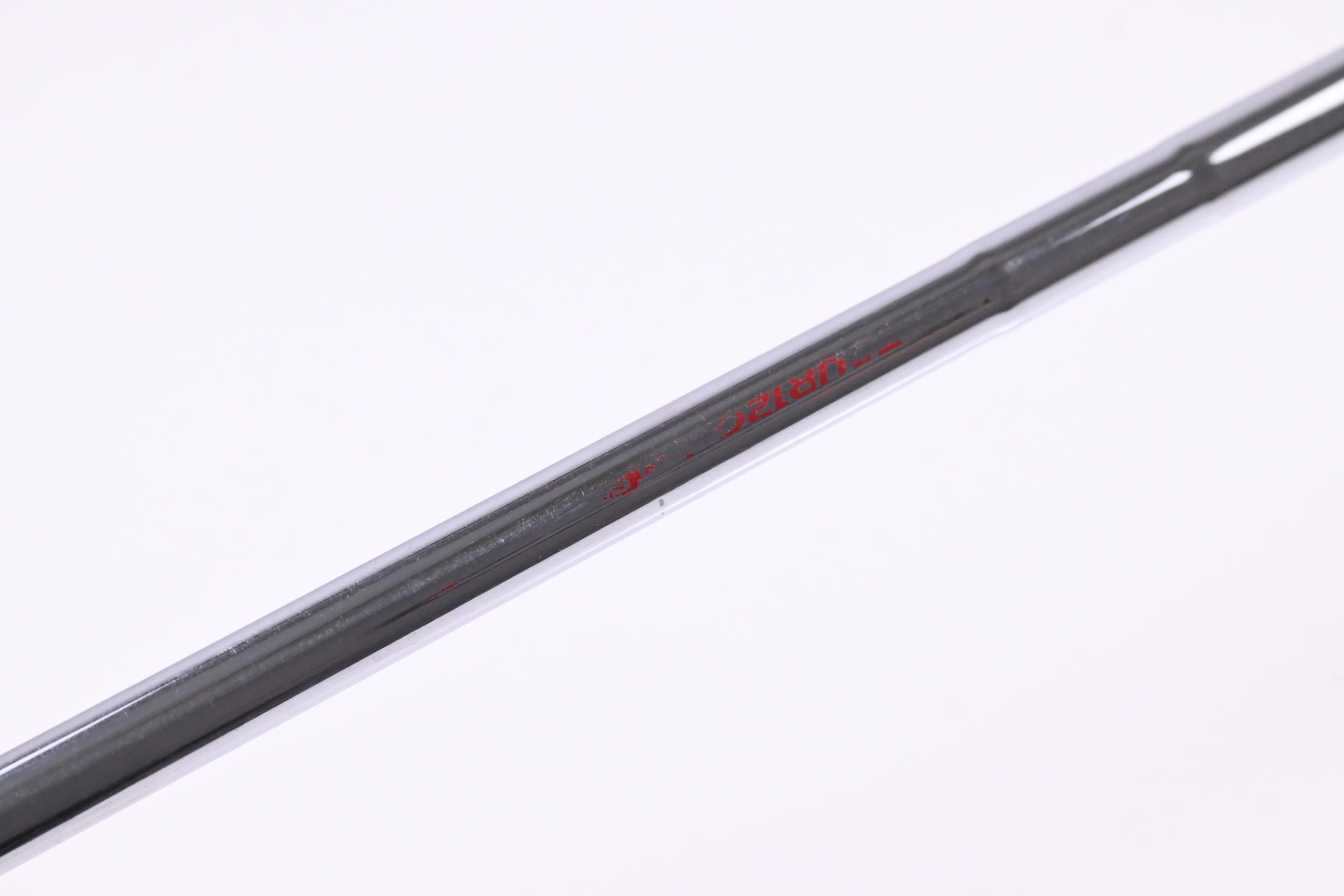 Taylormade P790 2023 #4 Iron / 21 Degree / Stiff Flex N.S.Pro Modus3 Tour 120