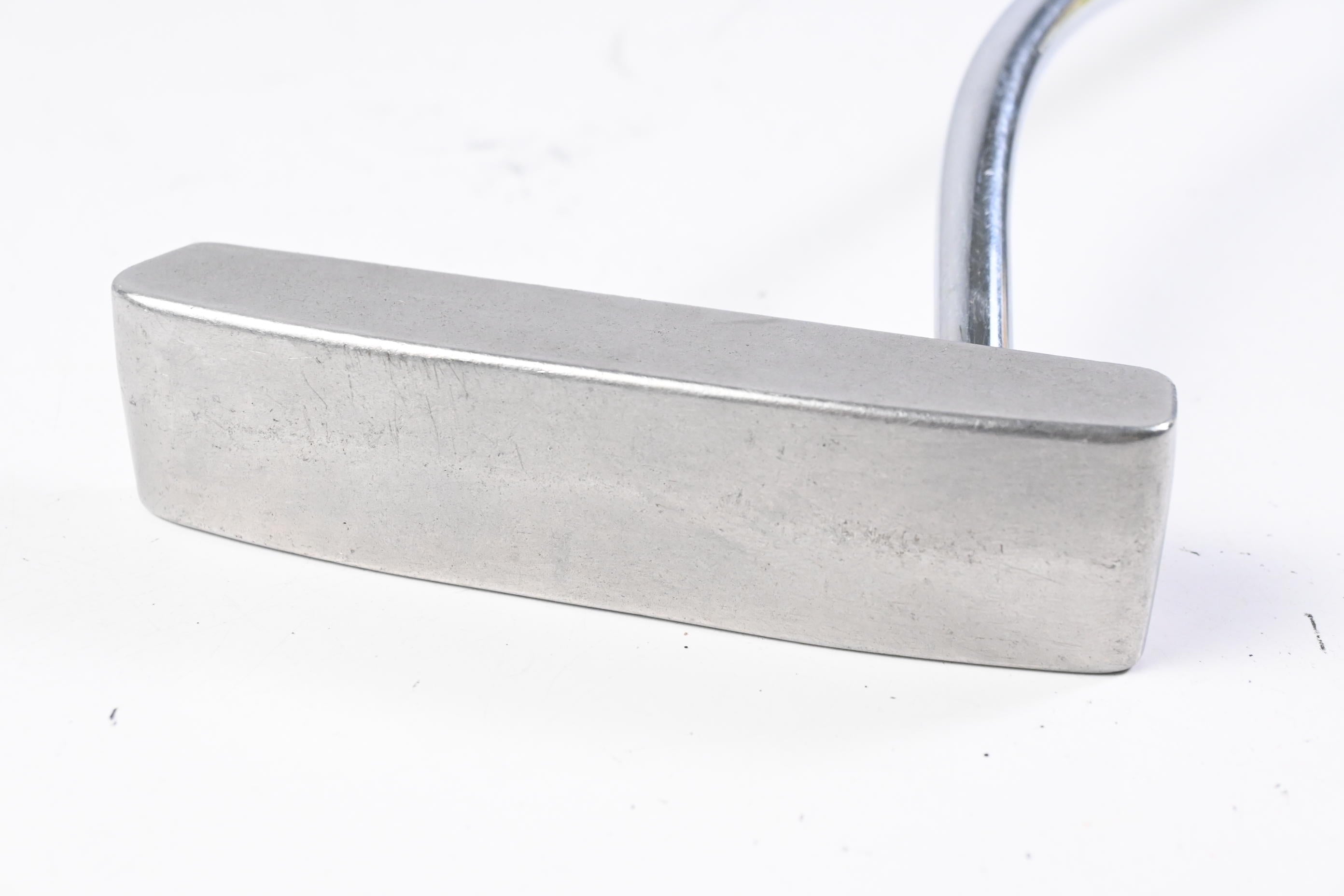 Ping Karsten Original Anser 5BZ Putter / 34 Inch
