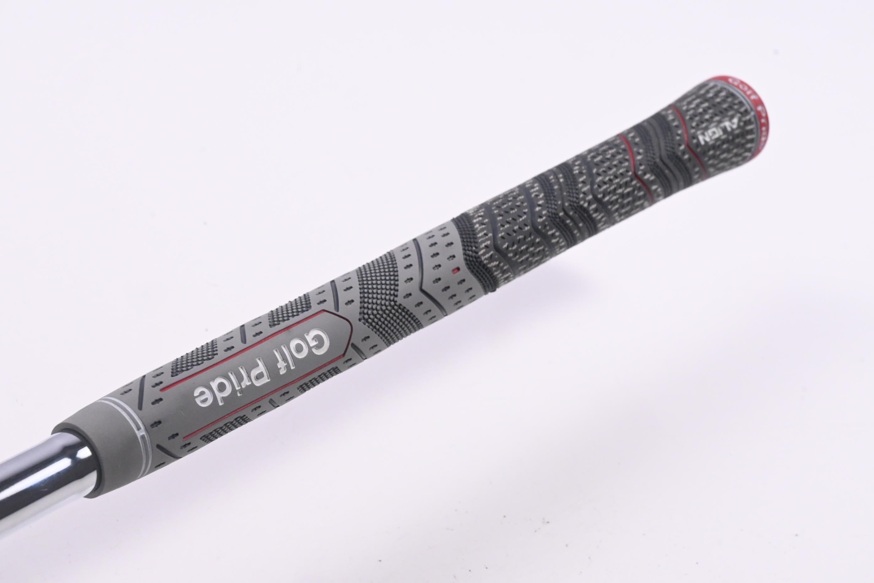 King Cobra Snakebite 2021 Sand Wedge / 54 Degree / Stiff Flex KBS HI-REV 2.0 125