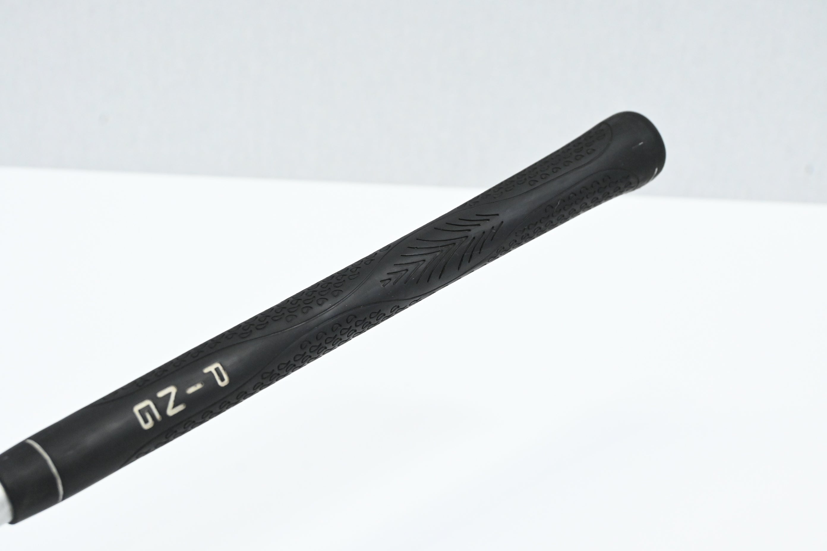 Ping G10 #4 Hybrid / 24 Degree / Regular Flex UST Proforce V2 84 Shaft