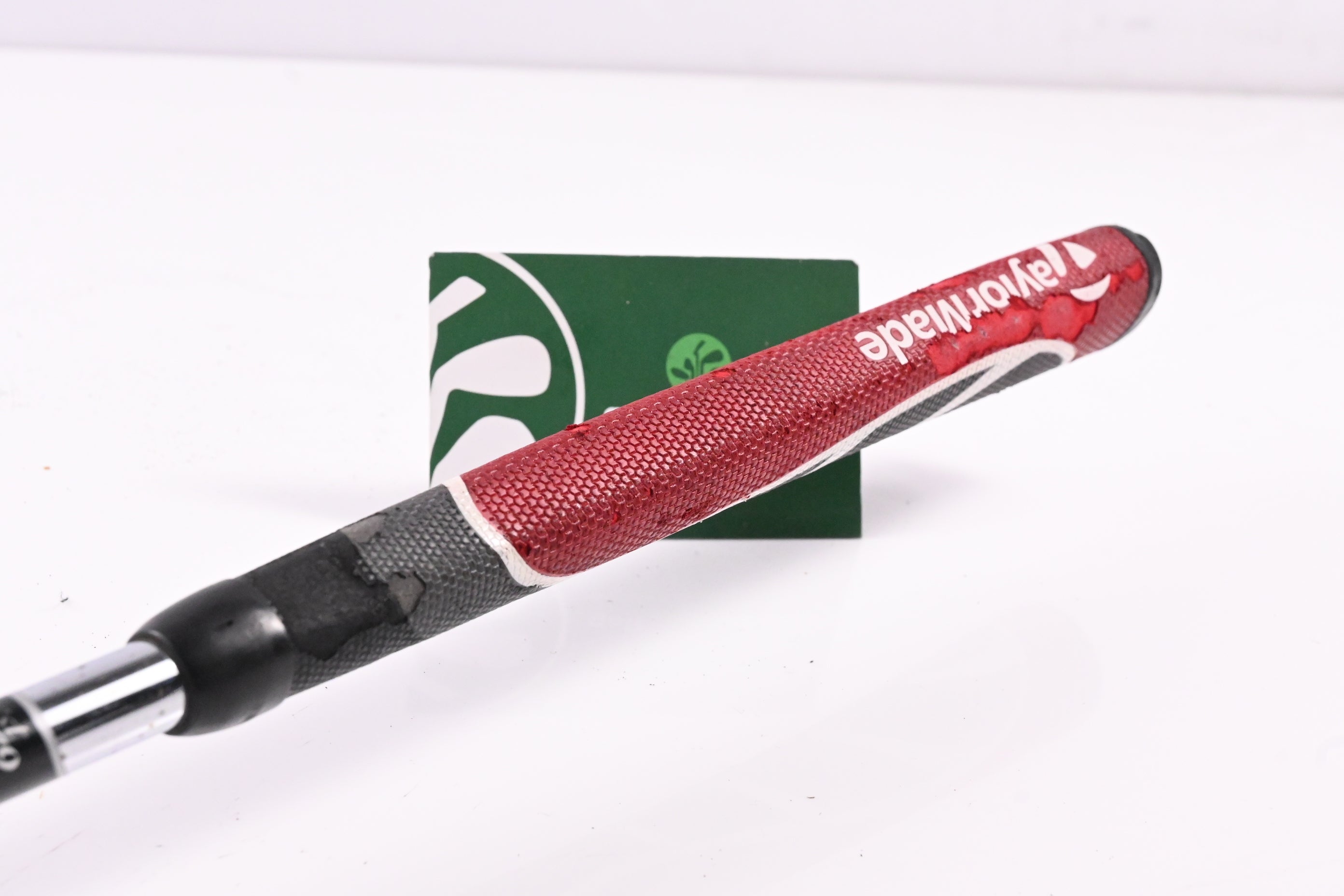 Taylormade Classic Est. 79 TM-210 Putter / 34 Inch