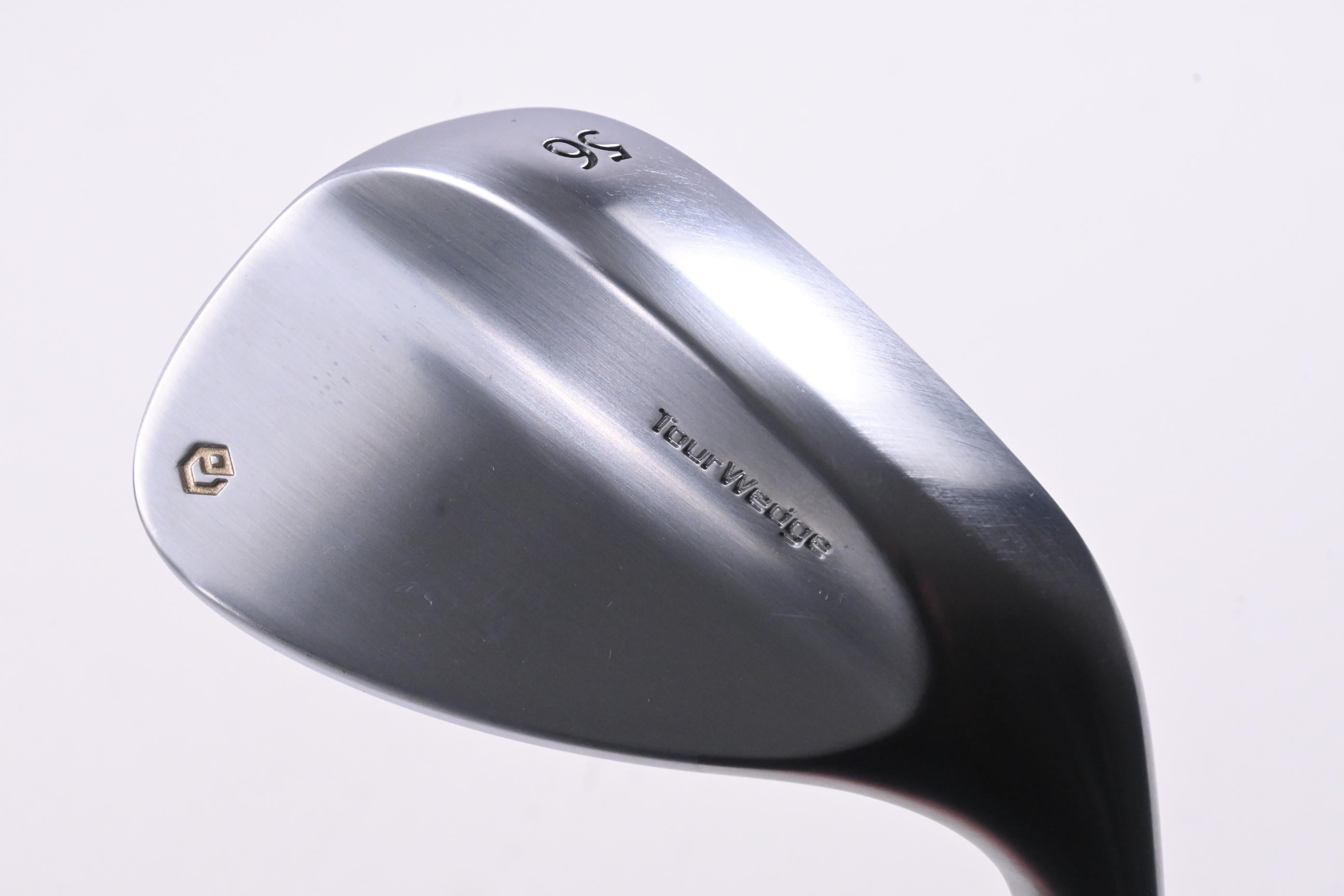 Epon Tour Wedge Sand Wedge / 56 Degree / Wedge Flex N.S.PRO Modus 3 105 Wedge