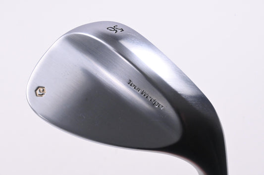 Epon Tour Wedge Sand Wedge / 56 Degree / Wedge Flex N.S.PRO Modus 3 105 Wedge