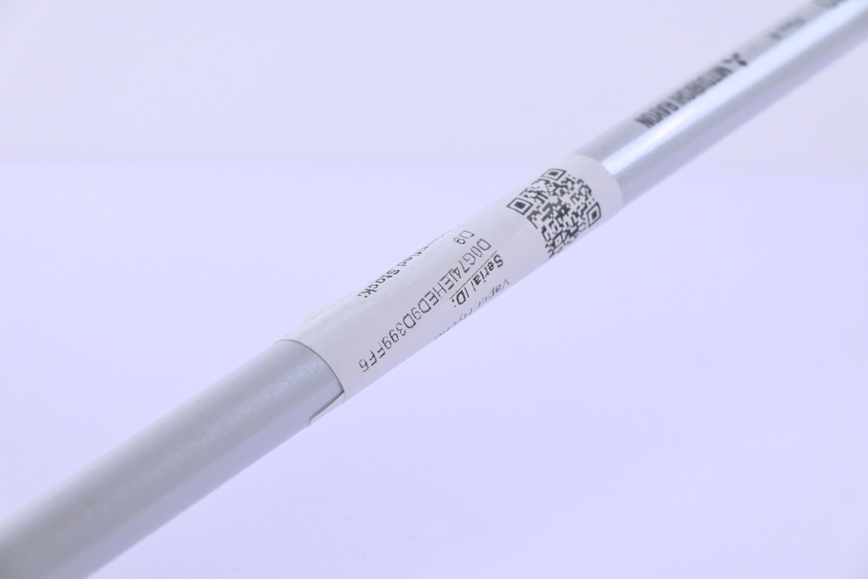 Nike Vapor #3 Hybrid / 20 Degree / Regular Flex Fubuki Z70 Shaft