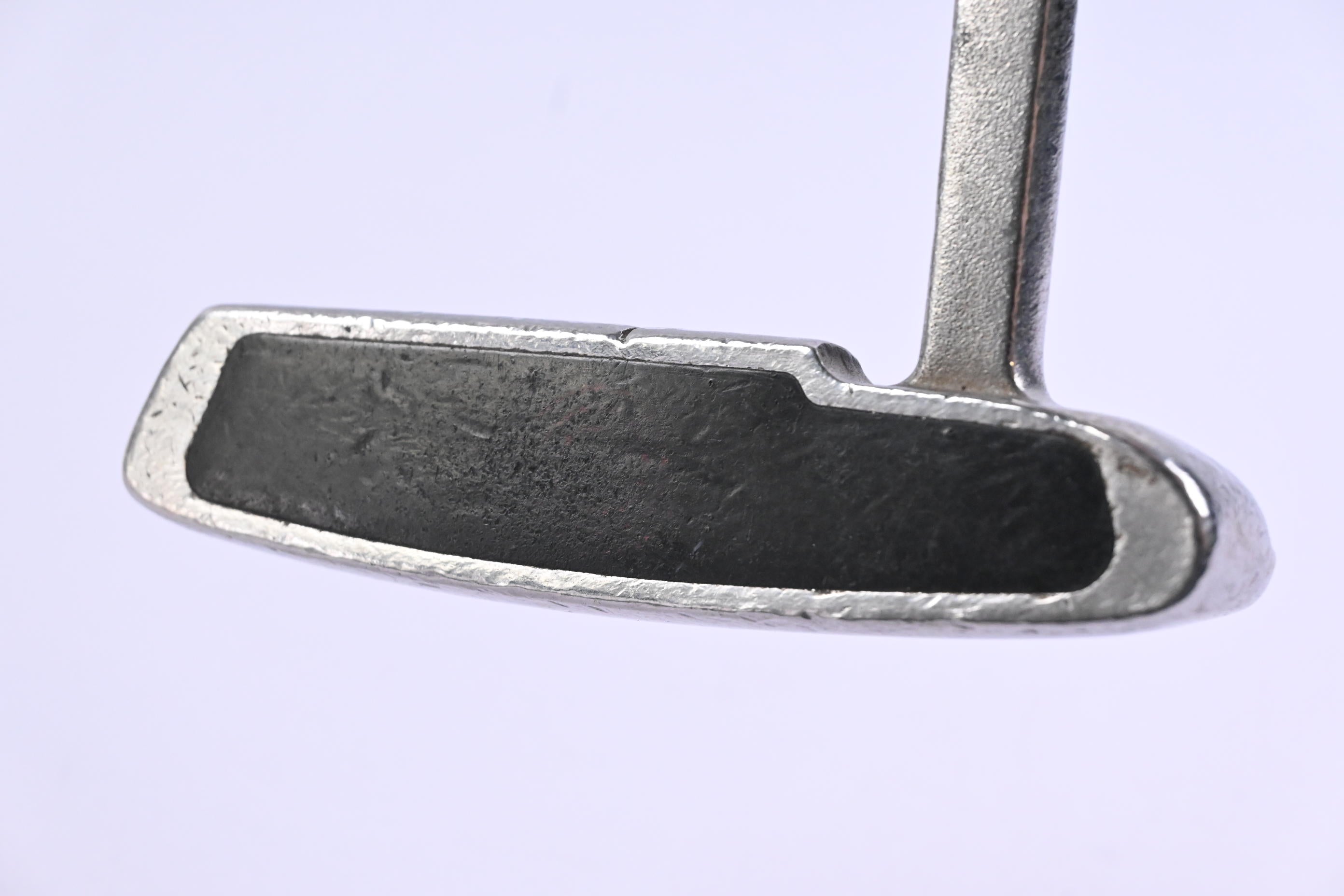 Odyssey Dual Force 2 #1 Putter / 35 Inch