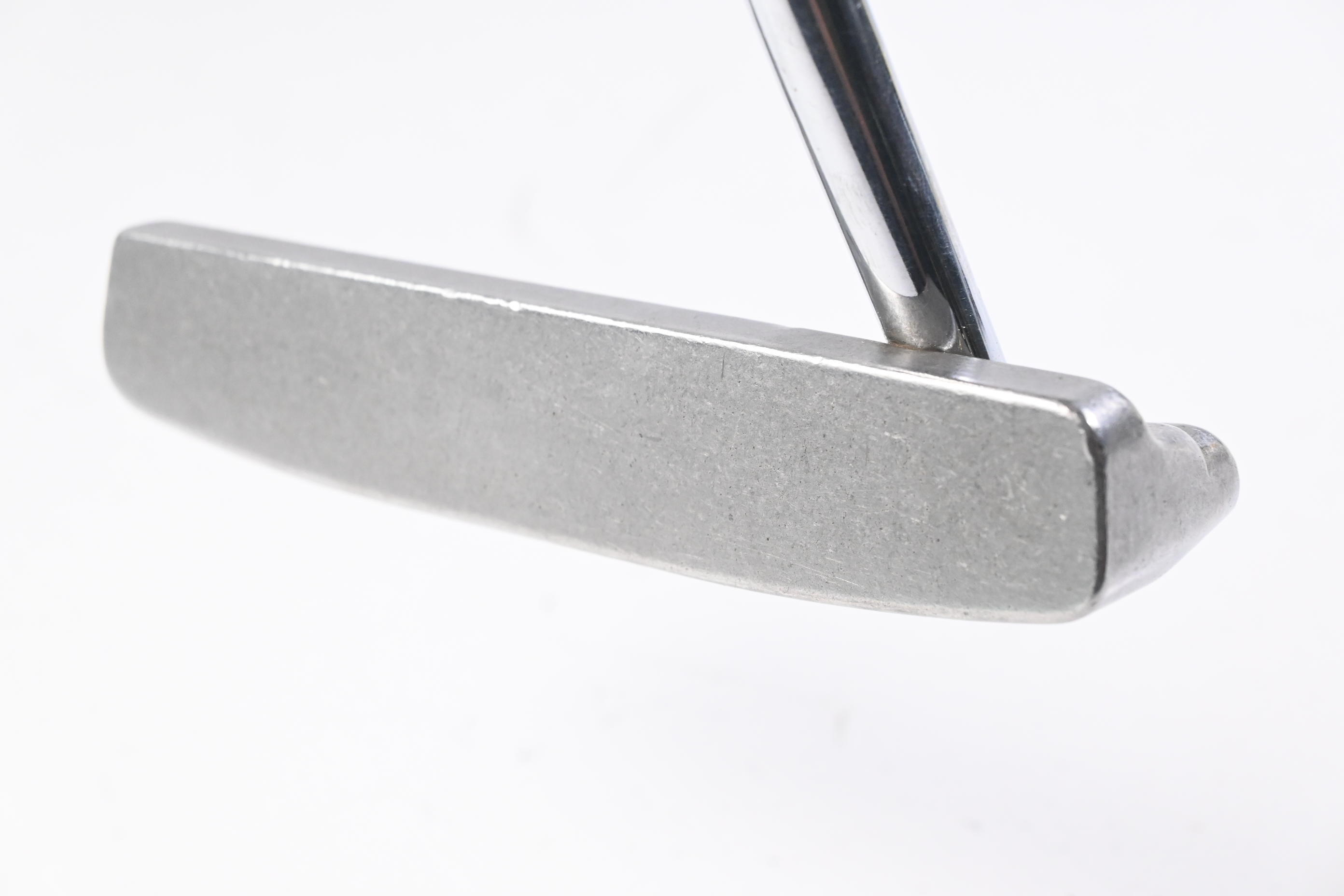 Ping Karsten Original Anser 5BZ Putter / 34 Inch