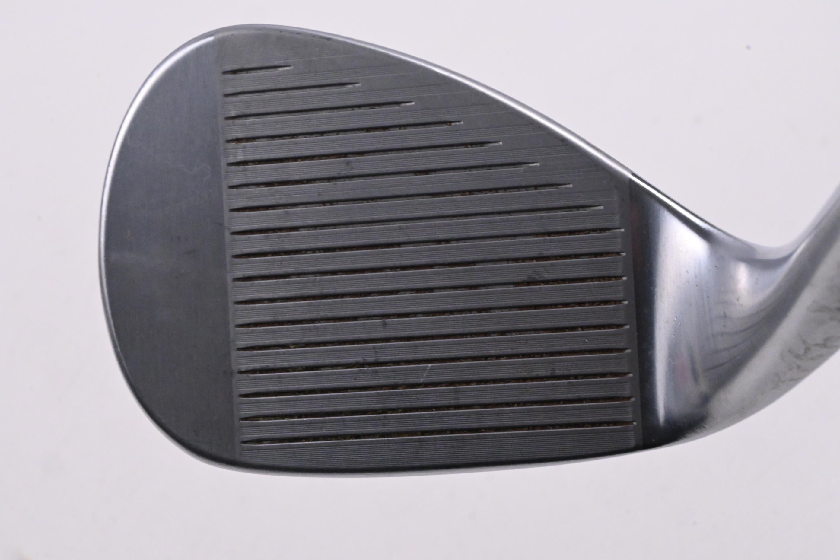 Titleist Vokey SM10 Lob Wedge / 60 Degree / Wedge Flex Vokey SM10 Shaft