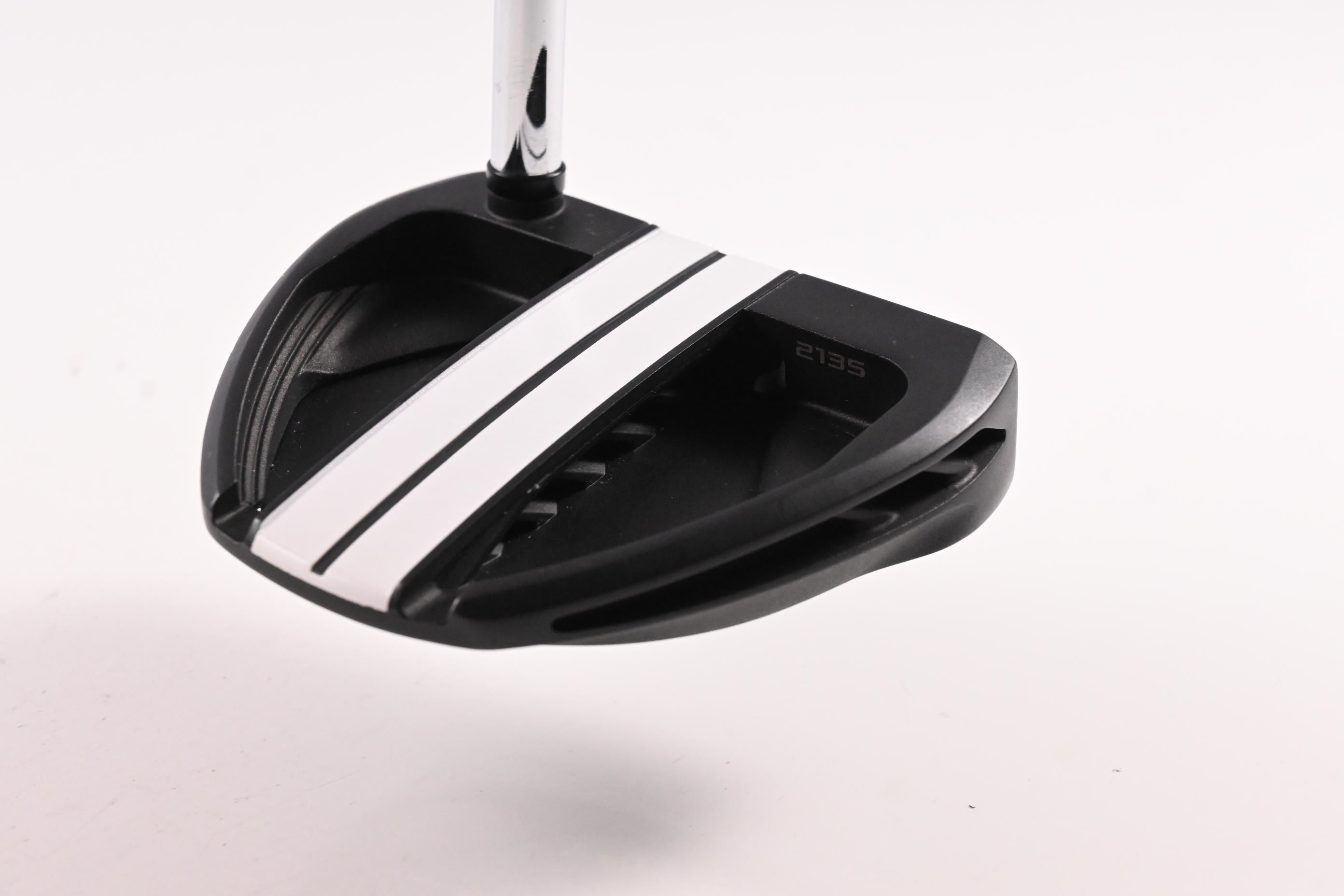 Cleveland Frontline Elite CERO Putter / 35 Inch