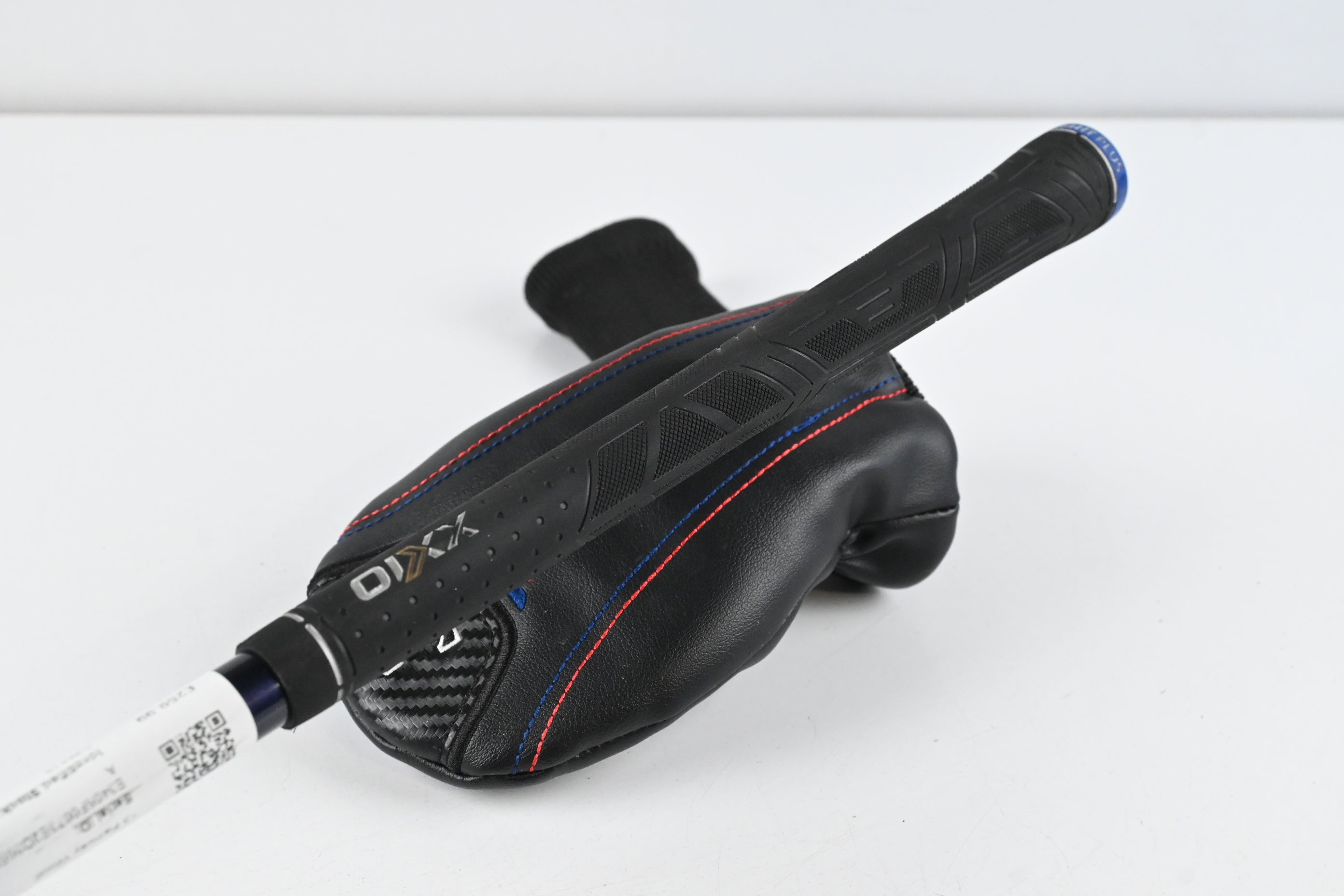XXIO 13 #3 Wood / 15 Degree / Senior Flex XXI0 MP 1300 41 Shafts