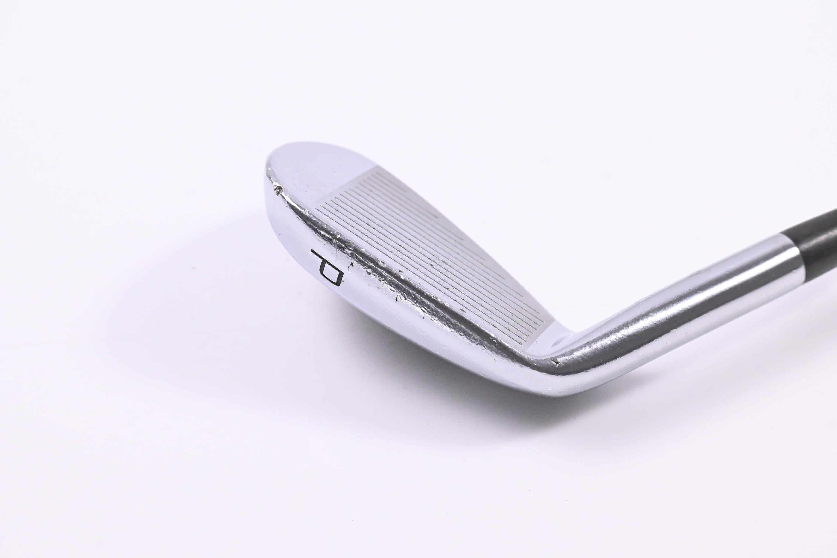 Mizuno JPX 825 Pro Pitching Wedge / 45 Degree / Stiff Flex Dynamic Gold XP S300
