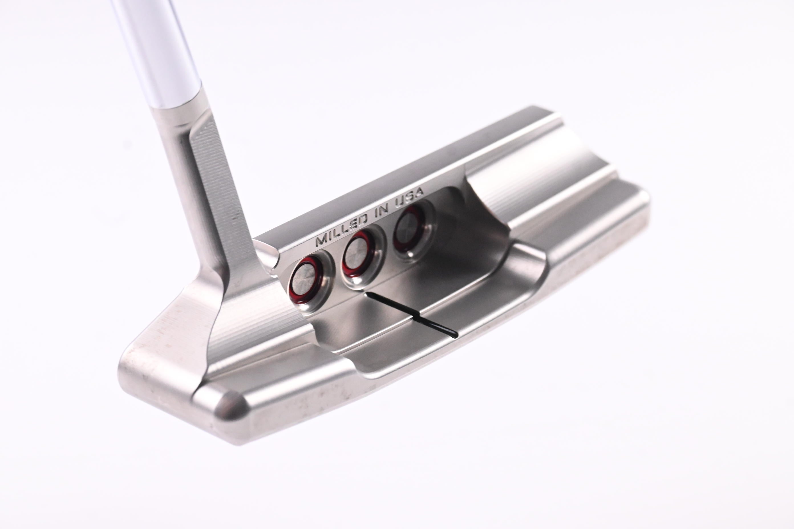 Scotty Cameron Special Select Newport 2.5 Putter / 34 Inch