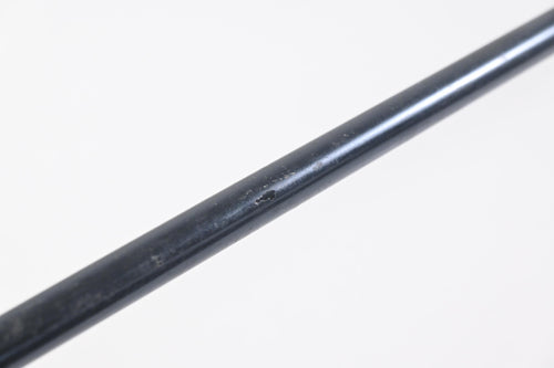 Taylormade Stealth Gap Wedge / 49 Degree / Regular Flex UST Recoil Dart 90 Shaft