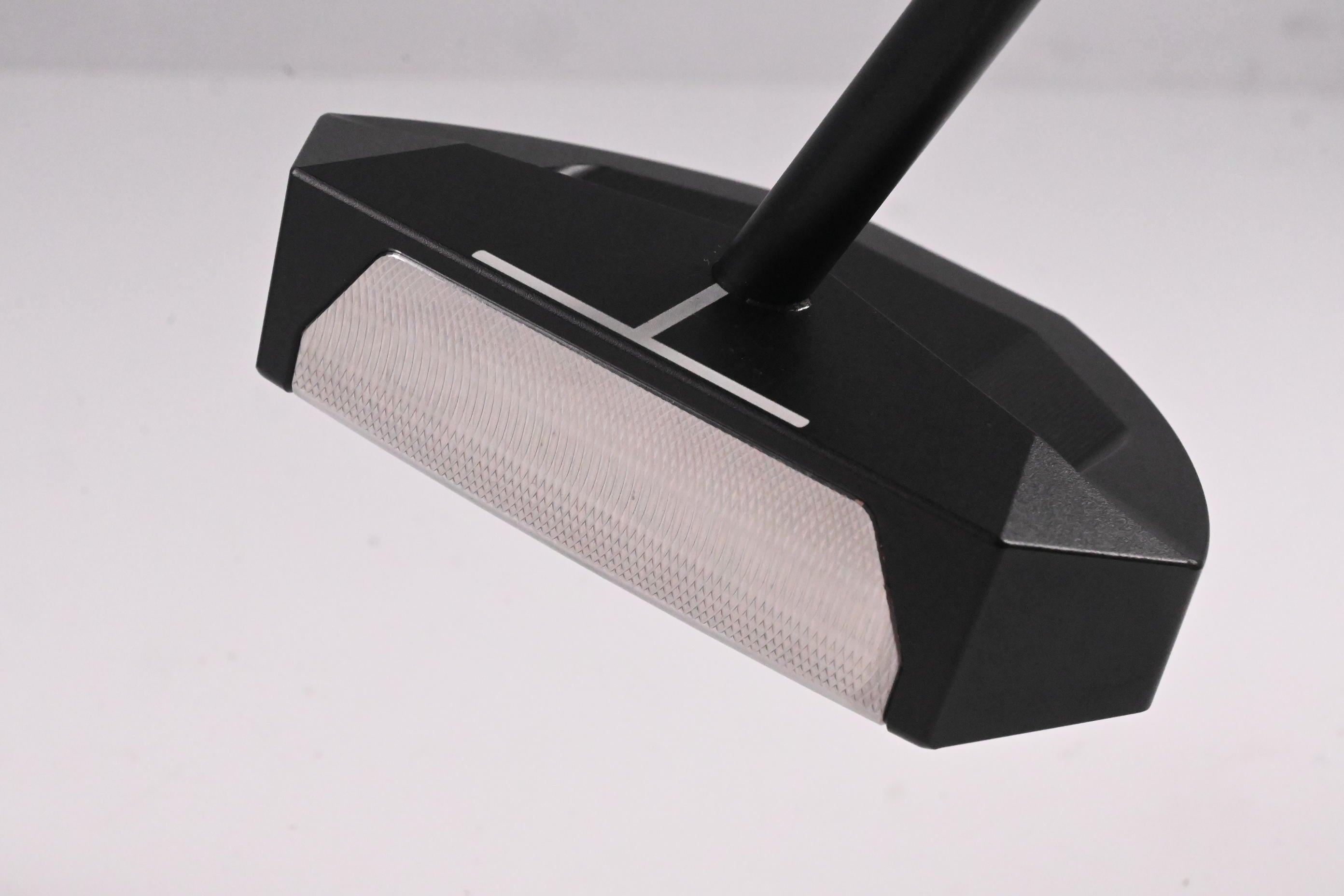 L.A.B Golf OZ.1i Putter / 35 Inch