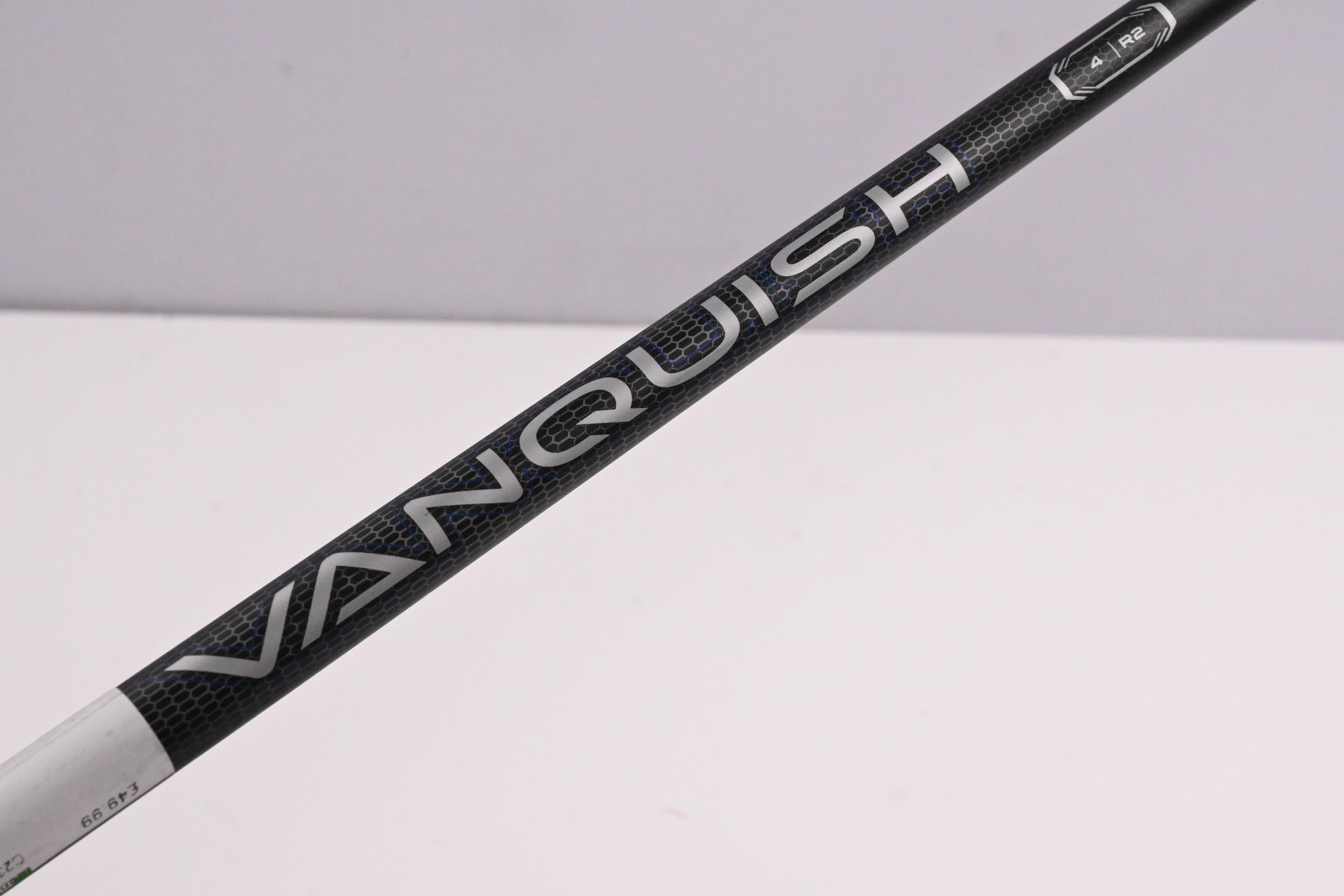 Vanquish 4 #5 Wood Shaft / Senior Flex / Taylormade 2nd Gen