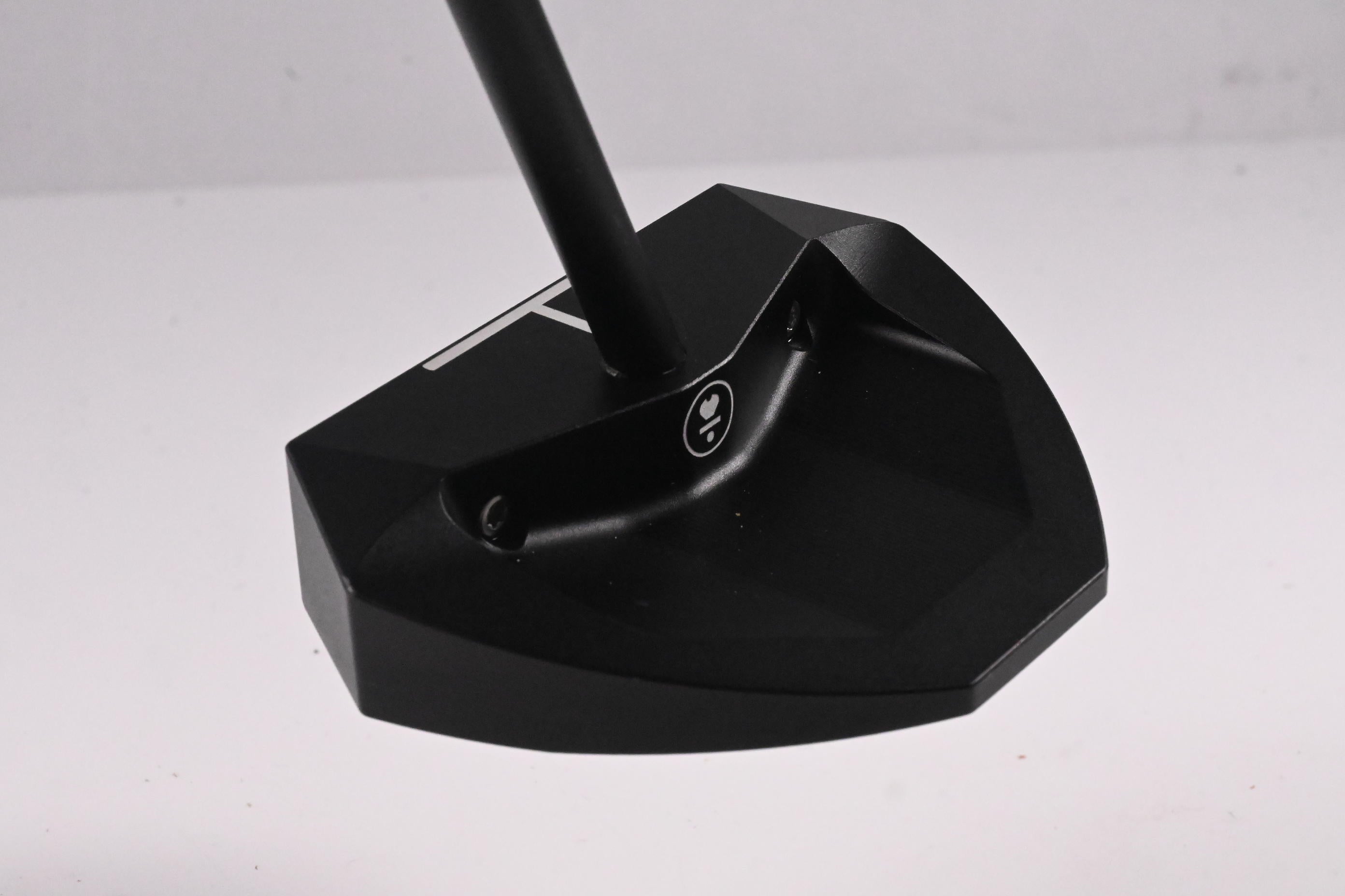 L.A.B Golf OZ.1i Putter / 35 Inch