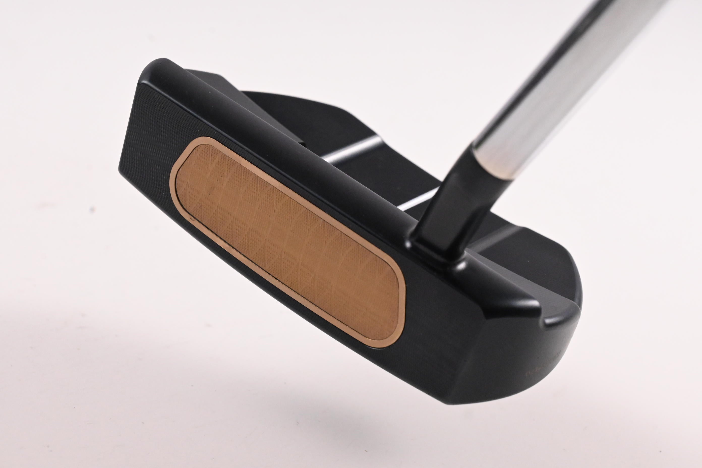 Odyssey Ai-One Milled Three T S Putter / 34 Inch