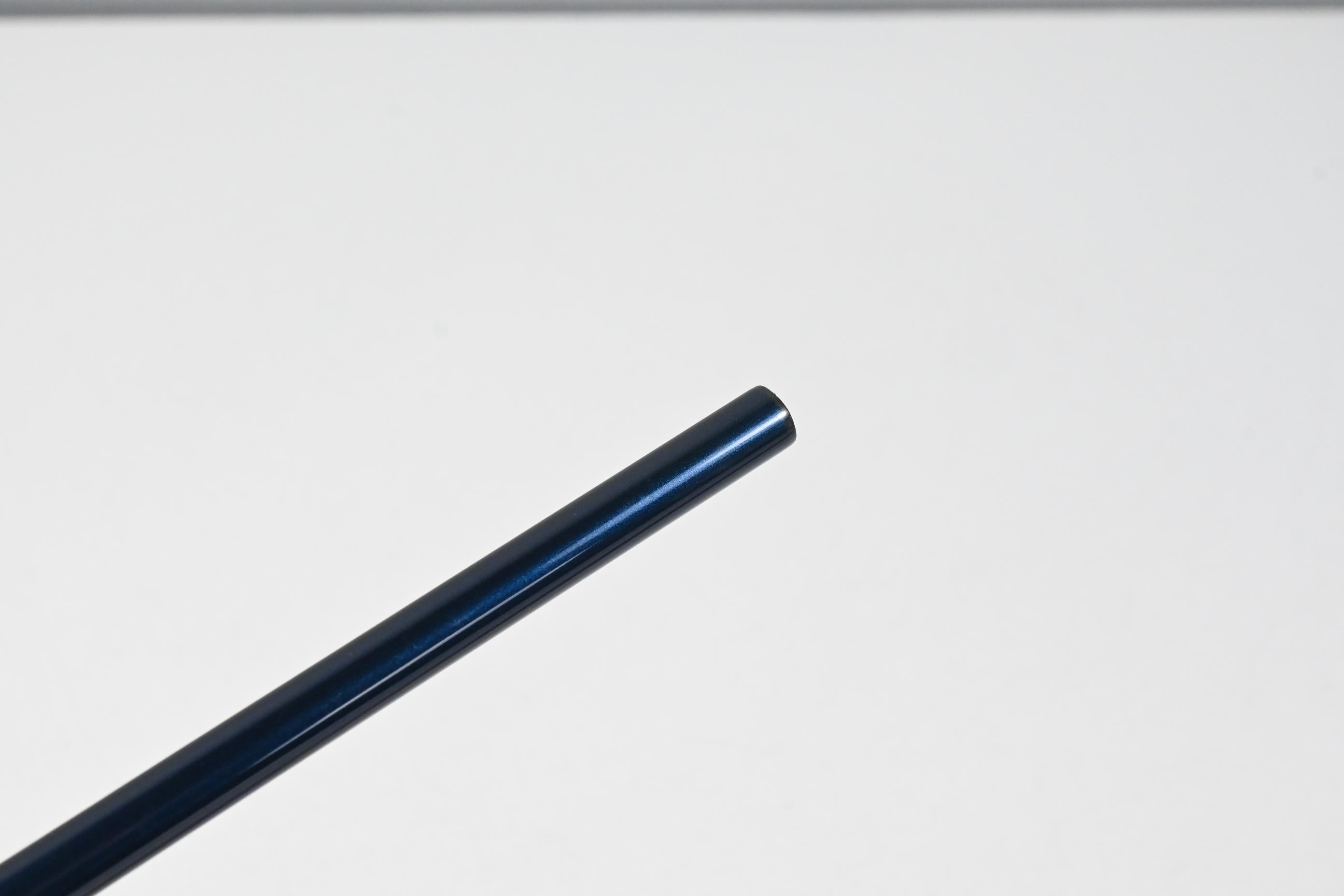 Fujikura Ventus Blue 7 Hybrid Shaft / Stiff Flex / .370 Tip / Uncut