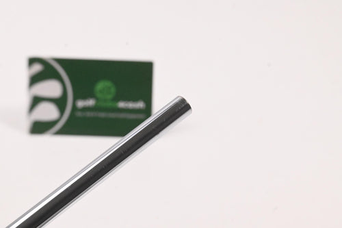 Rifle Precision FM Flighted 7.0 Parallel #5 Iron Shaft / X-Flex / .370" Tip