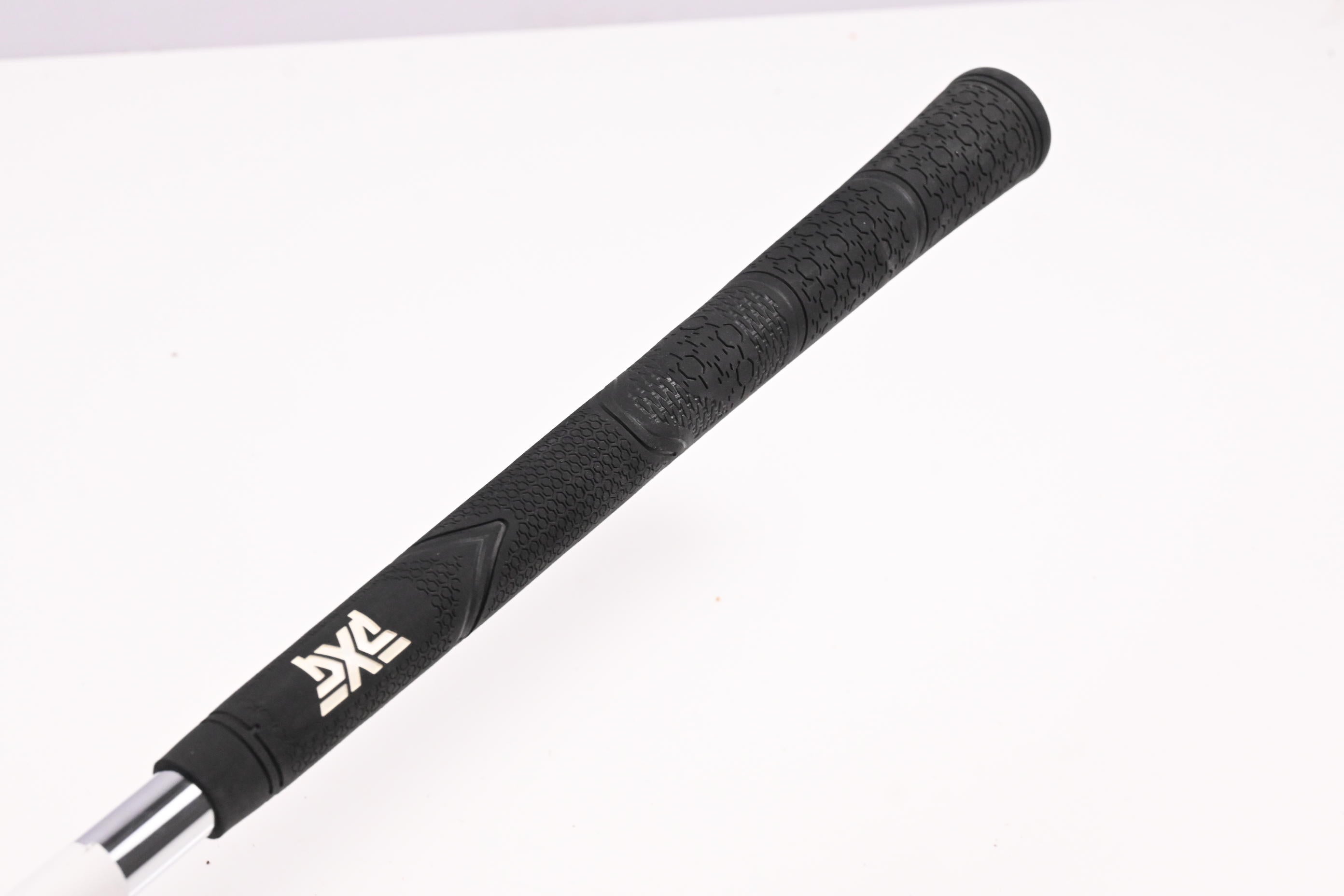 PXG 0311 P Gen7 #6 Iron / Regular Flex N.S.Pro Zelos 7 Shaft