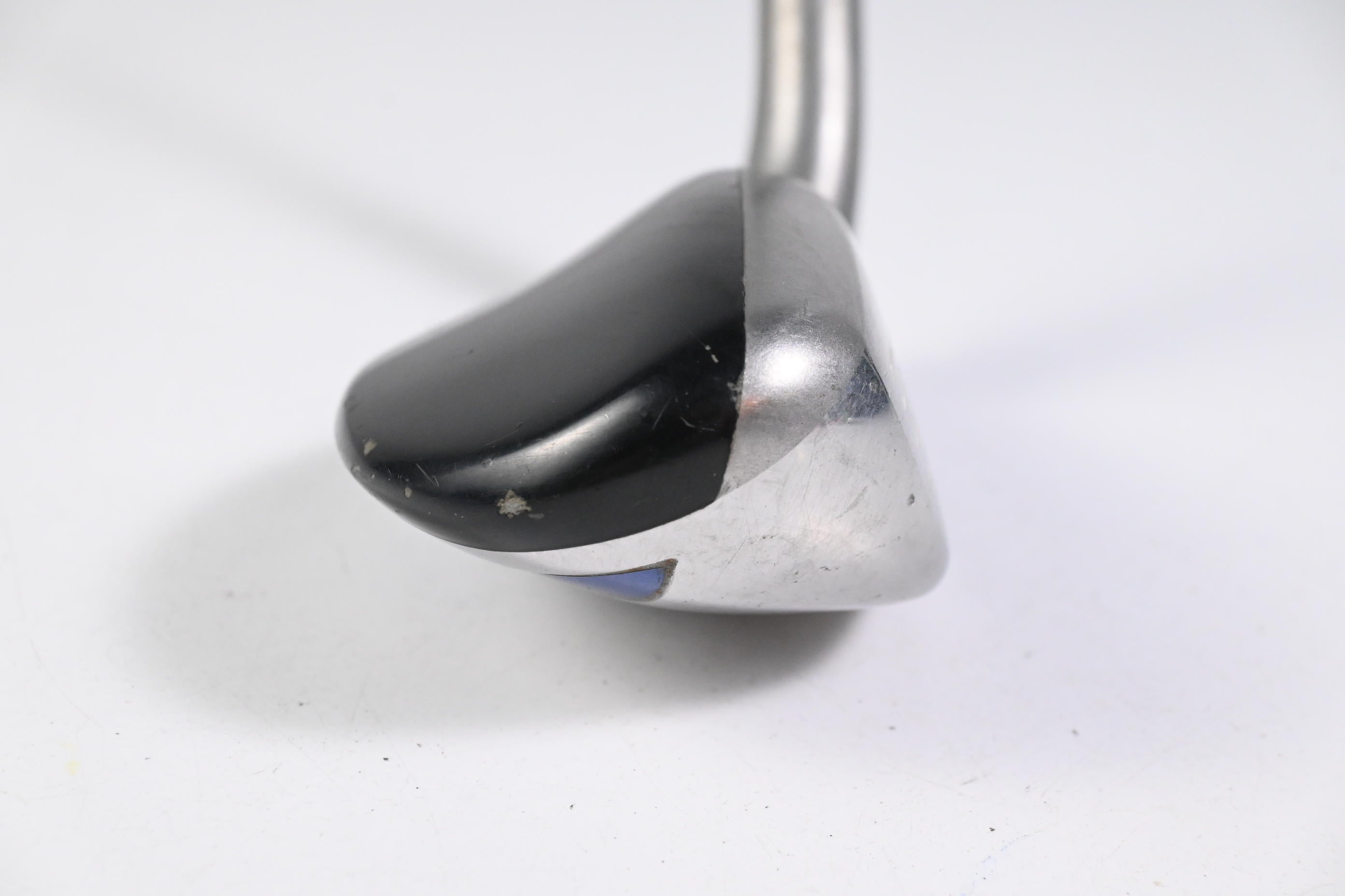 Ping G5 #3 Hybrid / 19 Degree / Regular Flex Ping TFC 100 Shaft
